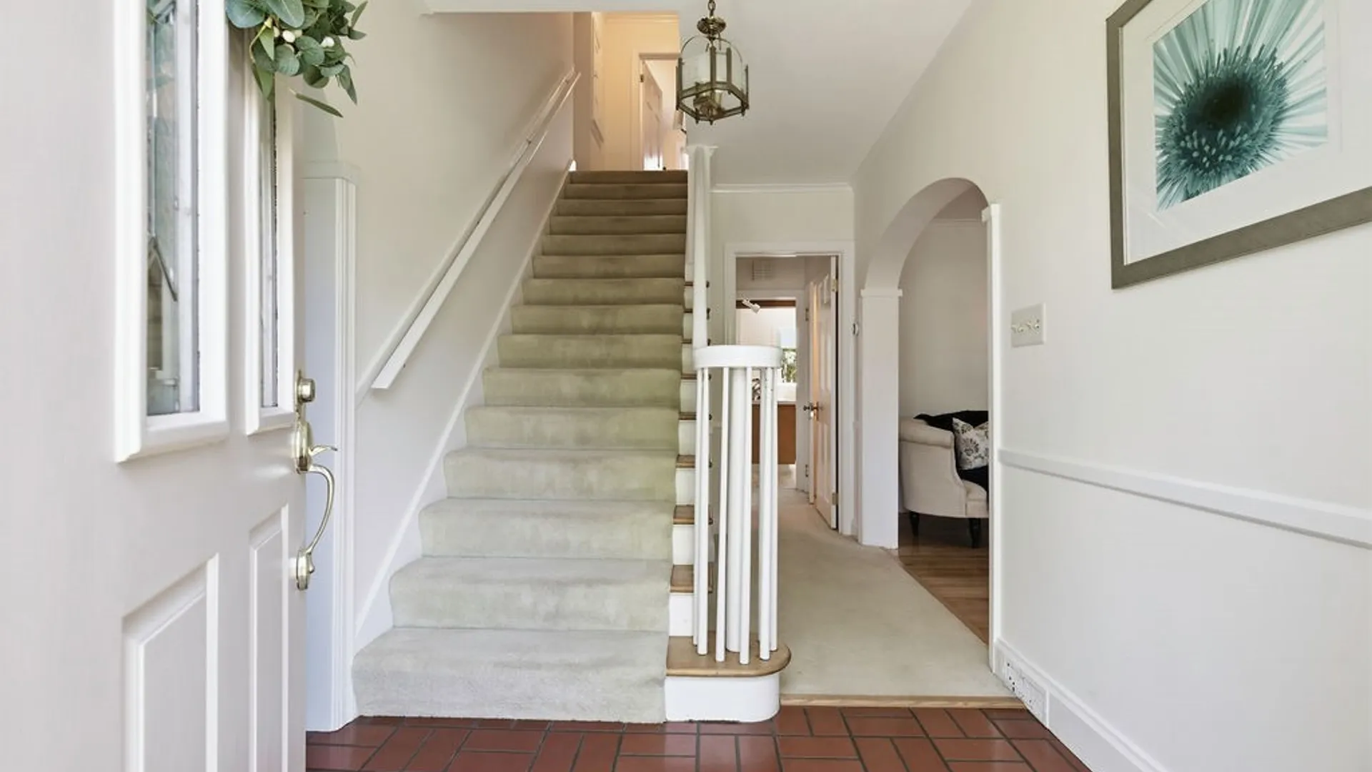 Property at 109 Enfield Place, Syracuse, NY 13214 7