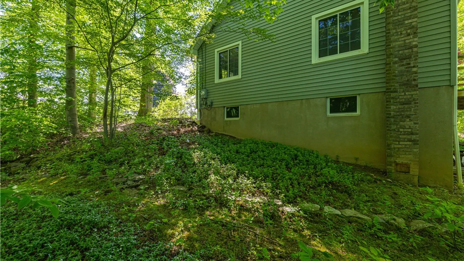Property at 291 Whitney Road, Perinton, NY 14526 11