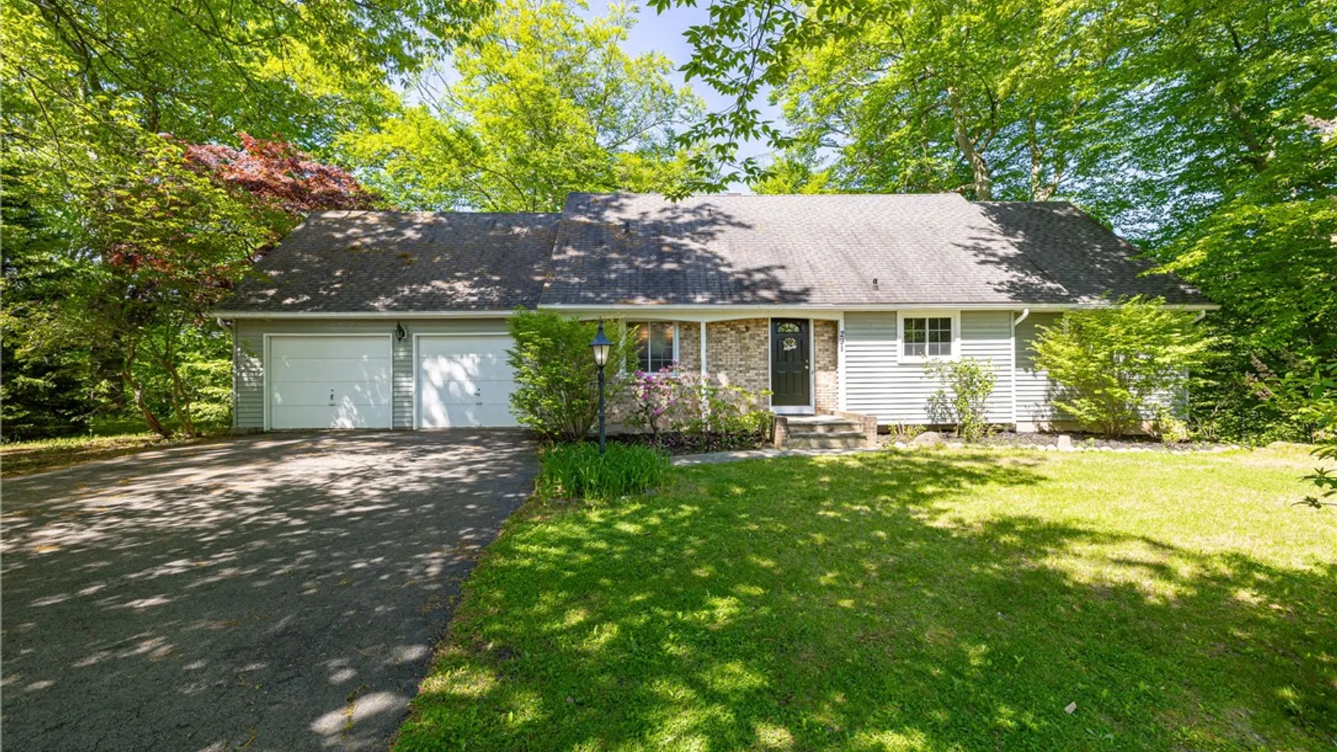 Property at 291 Whitney Road, Perinton, NY 14526 2