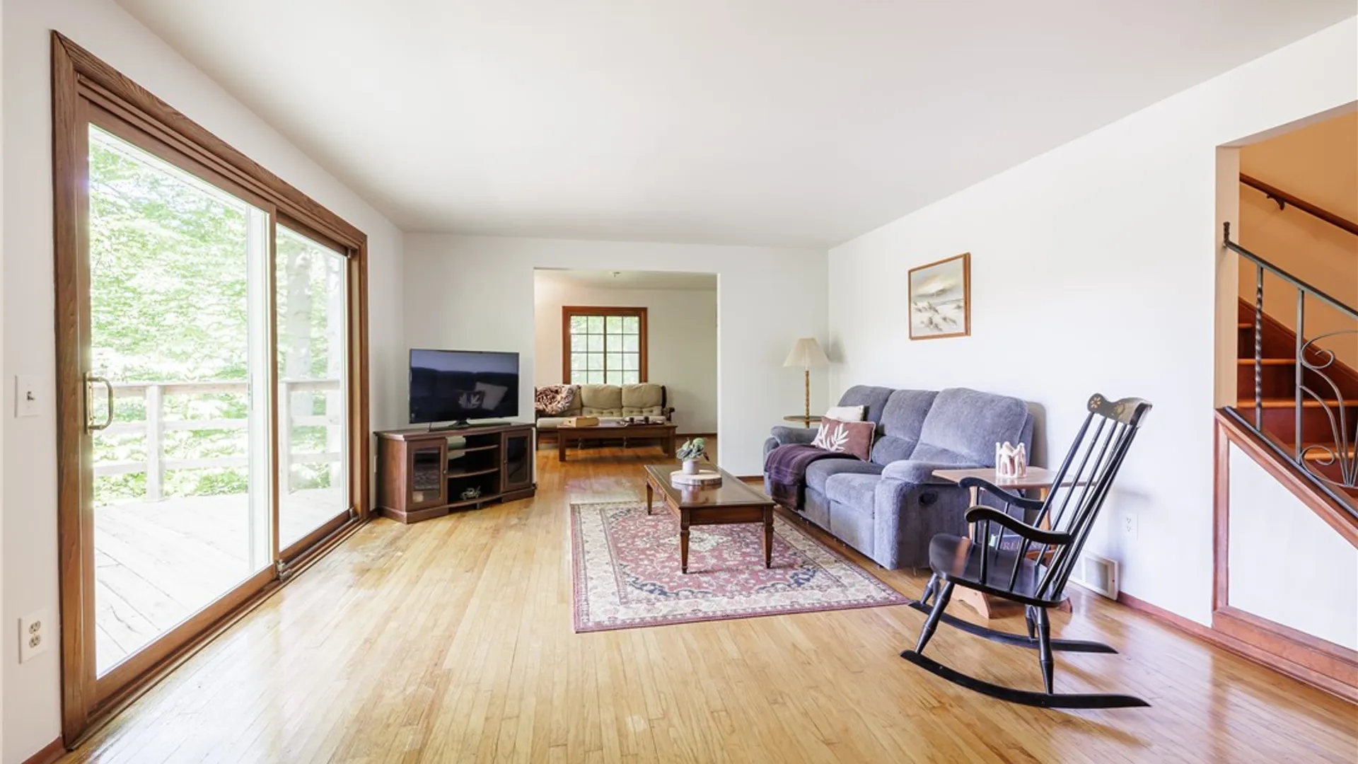 Property at 291 Whitney Road, Perinton, NY 14526 21