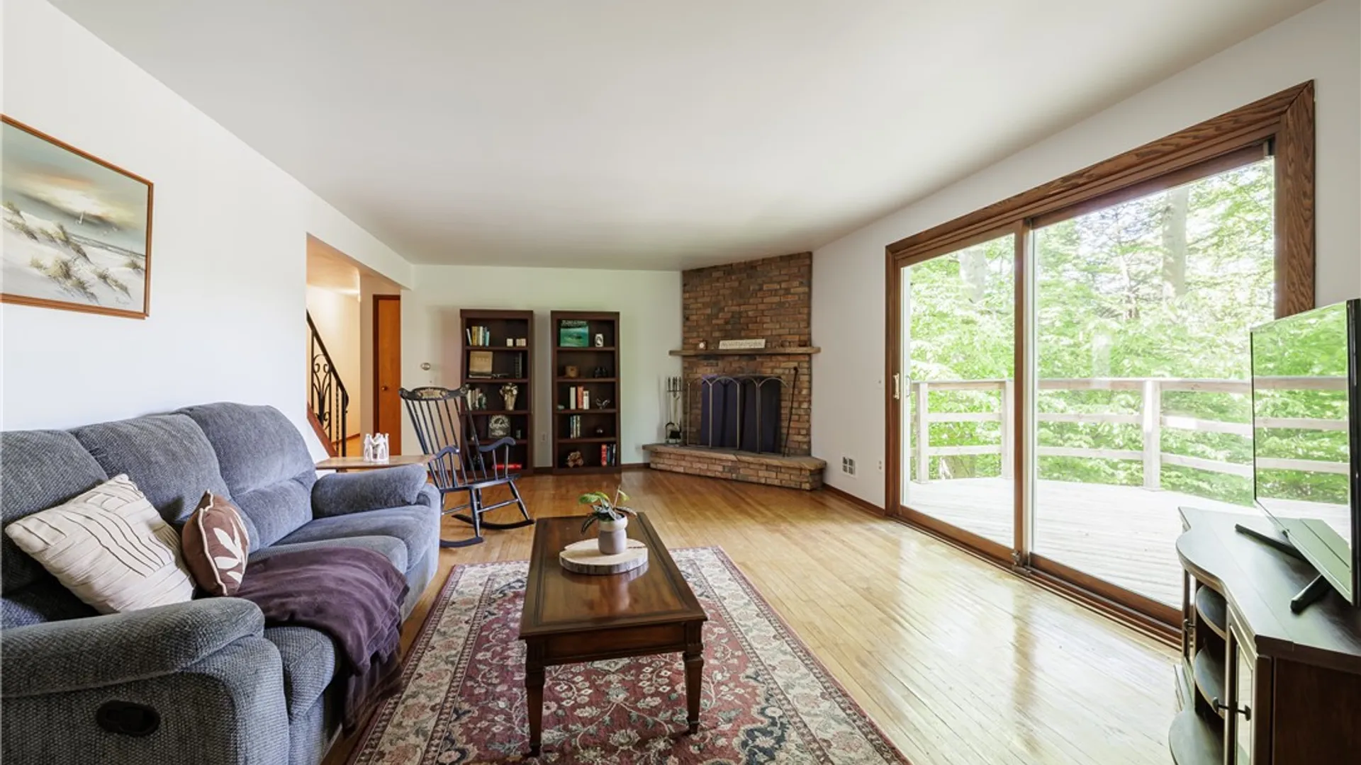 Property at 291 Whitney Road, Perinton, NY 14526 22