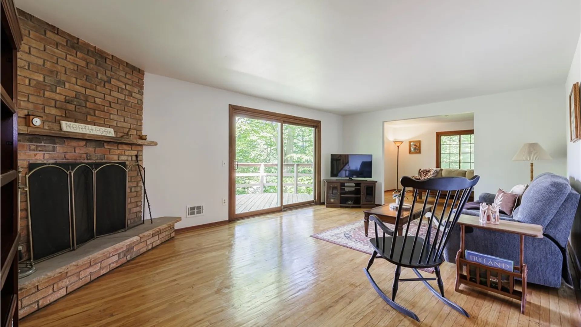 Property at 291 Whitney Road, Perinton, NY 14526 23