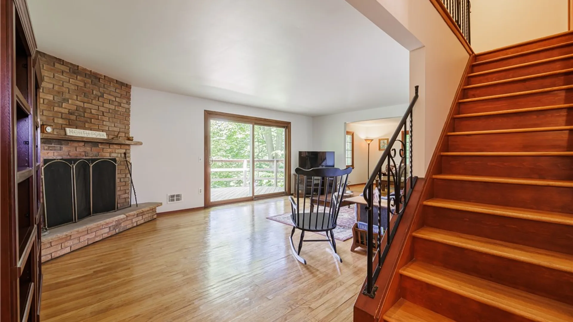 Property at 291 Whitney Road, Perinton, NY 14526 27