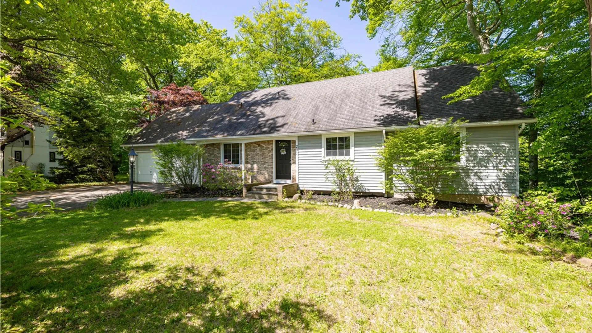 Property at 291 Whitney Road, Perinton, NY 14526 3