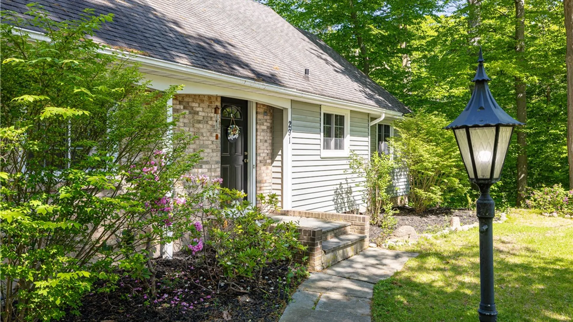 Property at 291 Whitney Road, Perinton, NY 14526 4