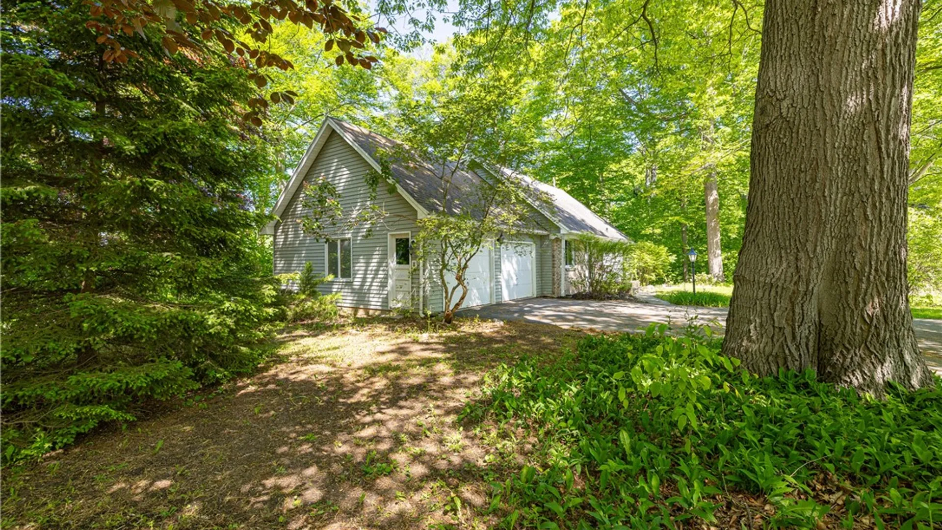 Property at 291 Whitney Road, Perinton, NY 14526 5