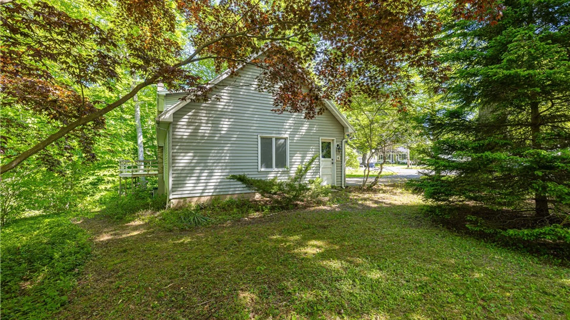 Property at 291 Whitney Road, Perinton, NY 14526 6