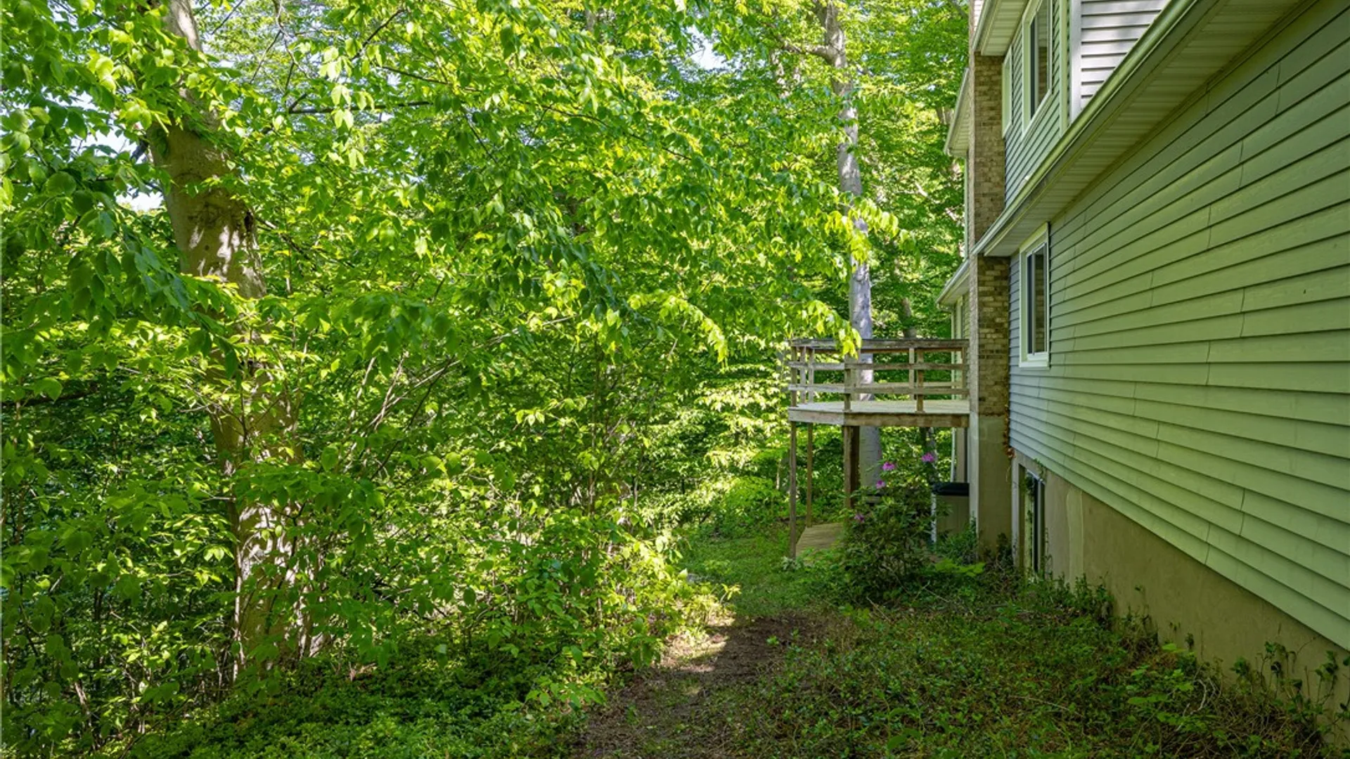 Property at 291 Whitney Road, Perinton, NY 14526 7