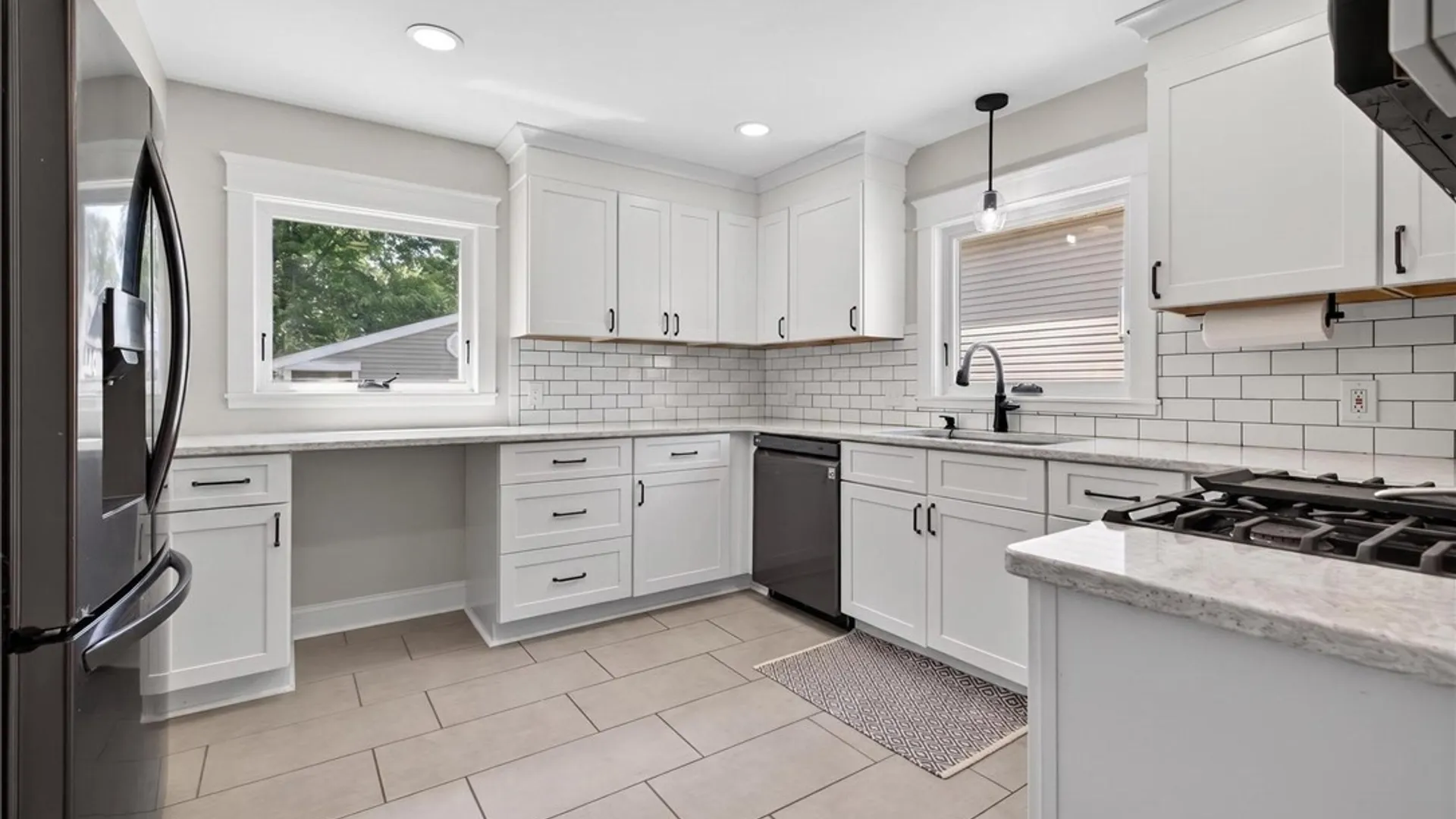 Property at 97 Whitfield Avenue, Buffalo, NY 14220 15