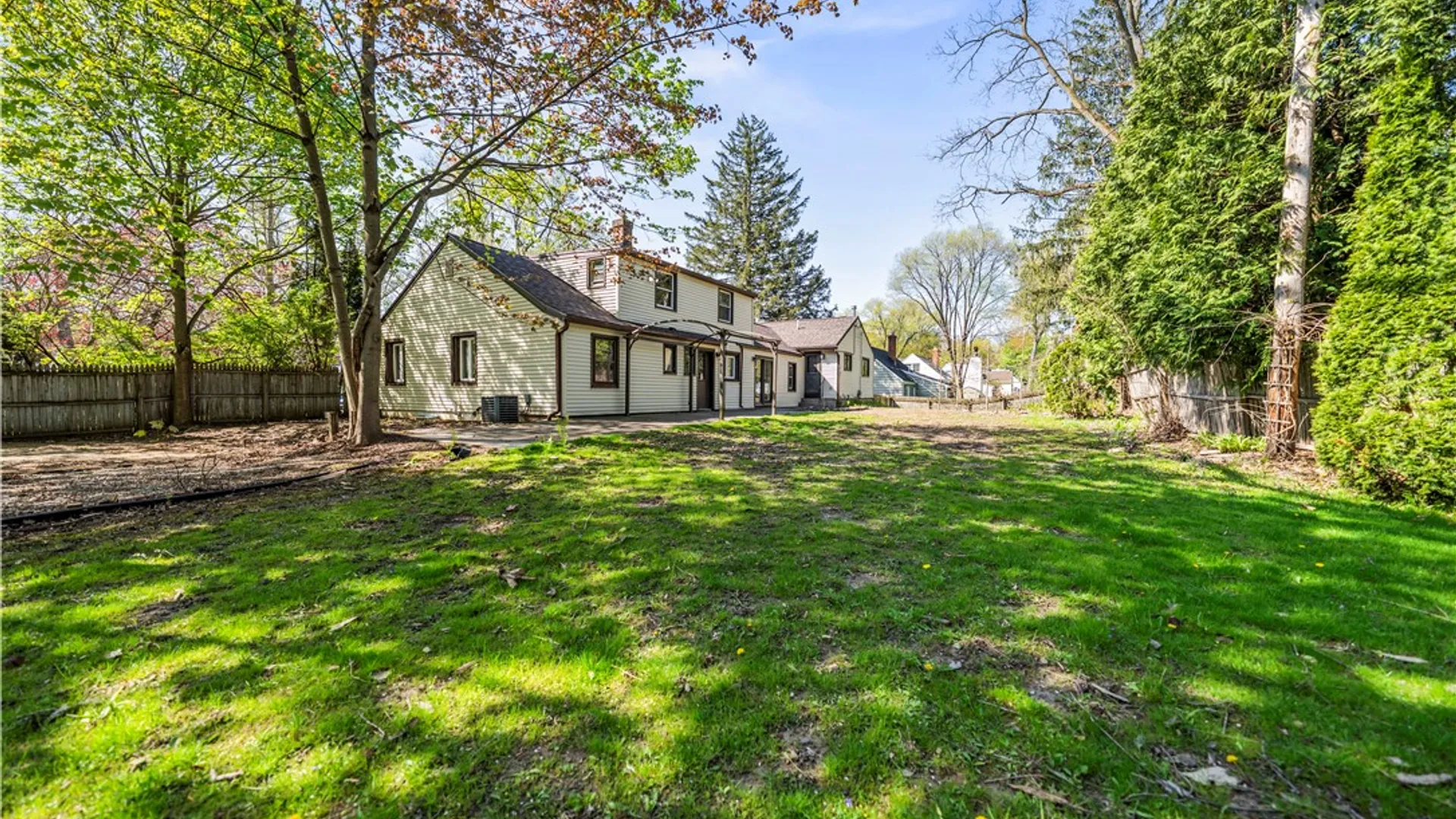 Property at 321 Eaglehead Road, Perinton, NY 14445 38