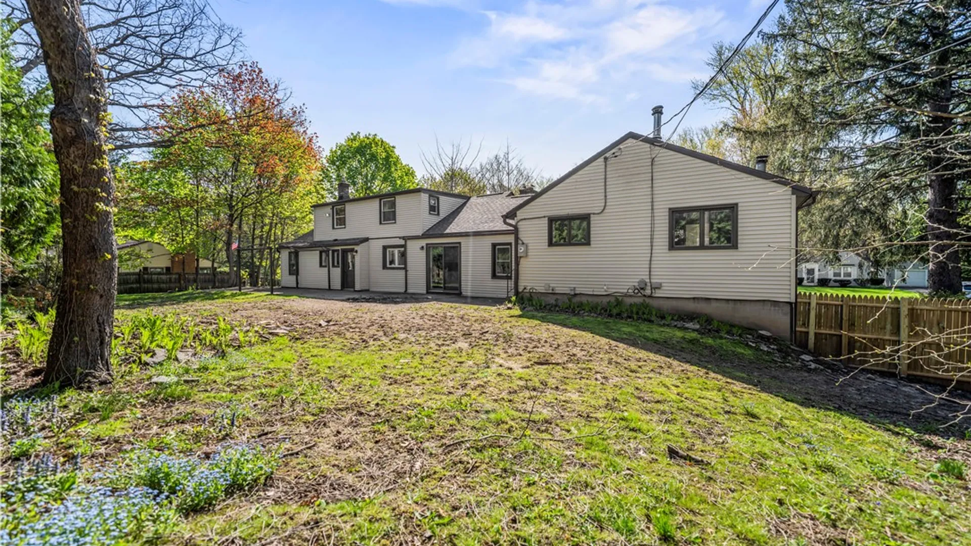 Property at 321 Eaglehead Road, Perinton, NY 14445 44