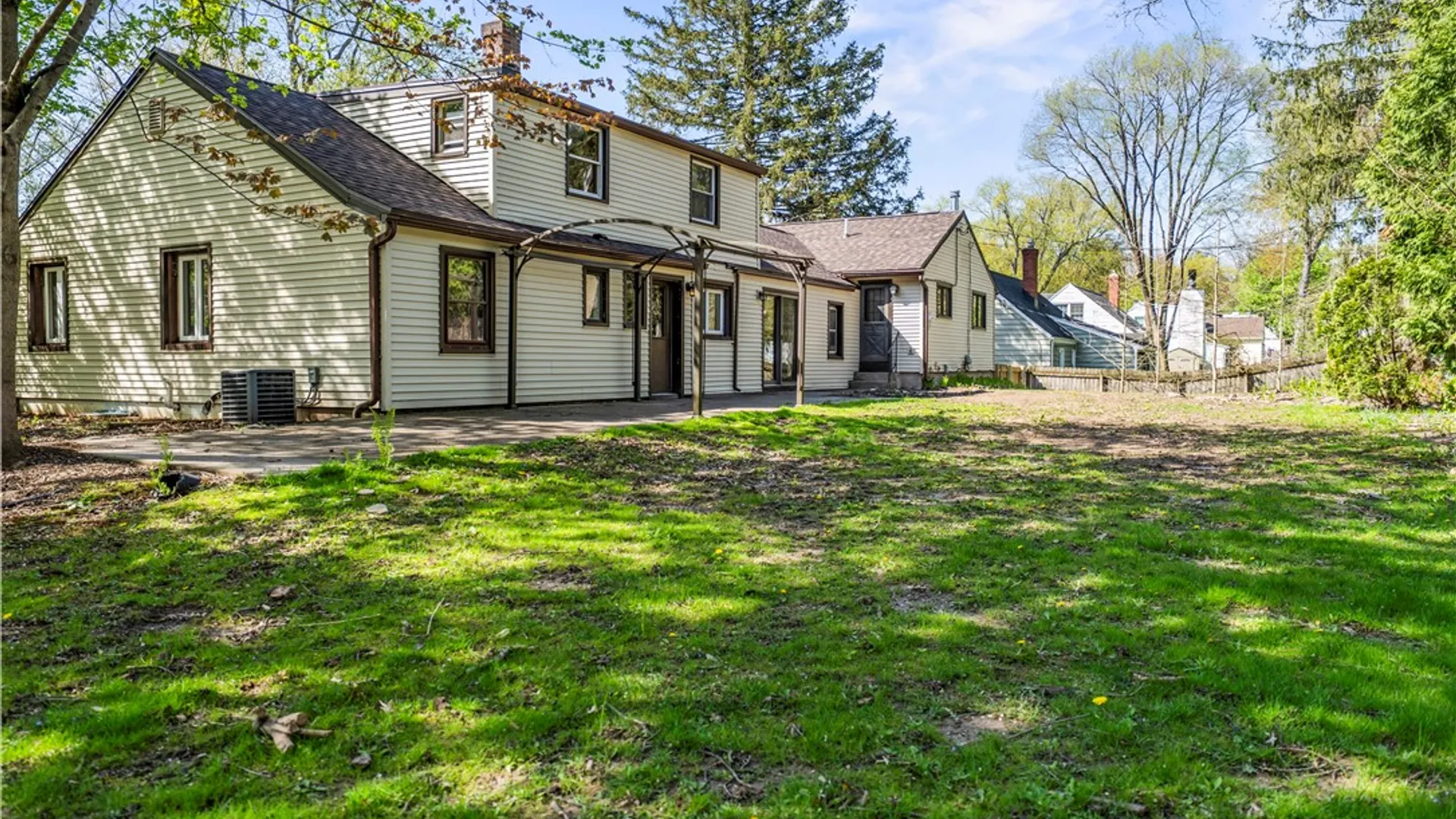 Property at 321 Eaglehead Road, Perinton, NY 14445 47