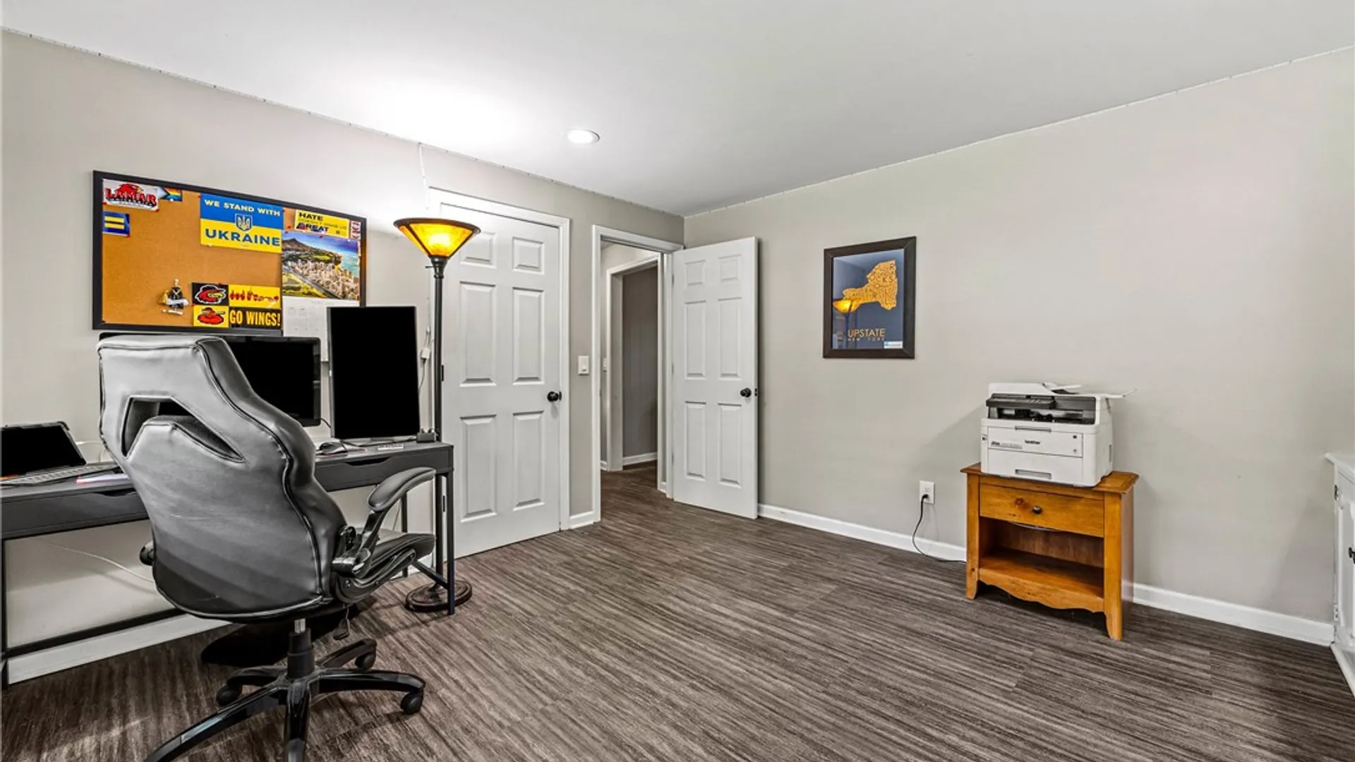 Property at 87 Chapel Hill Drive, Irondequoit, NY 14617 15