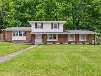 Property at 87 Chapel Hill Drive, Irondequoit, NY 14617