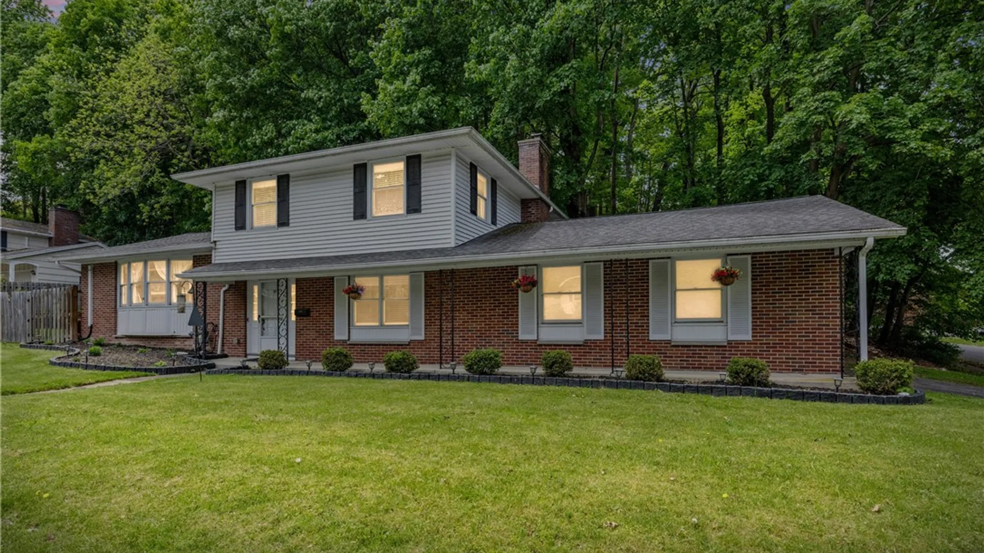 Property at 87 Chapel Hill Drive, Irondequoit, NY 14617 2