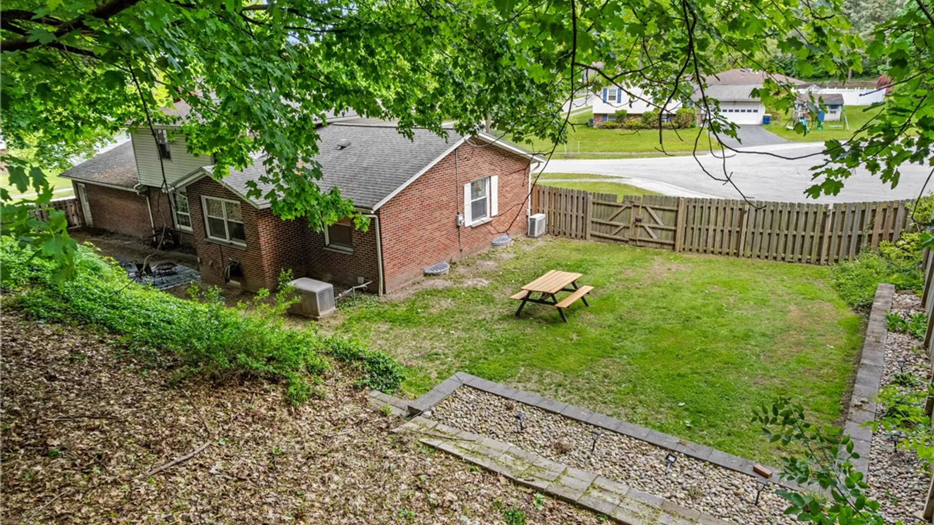 Property at 87 Chapel Hill Drive, Irondequoit, NY 14617 32