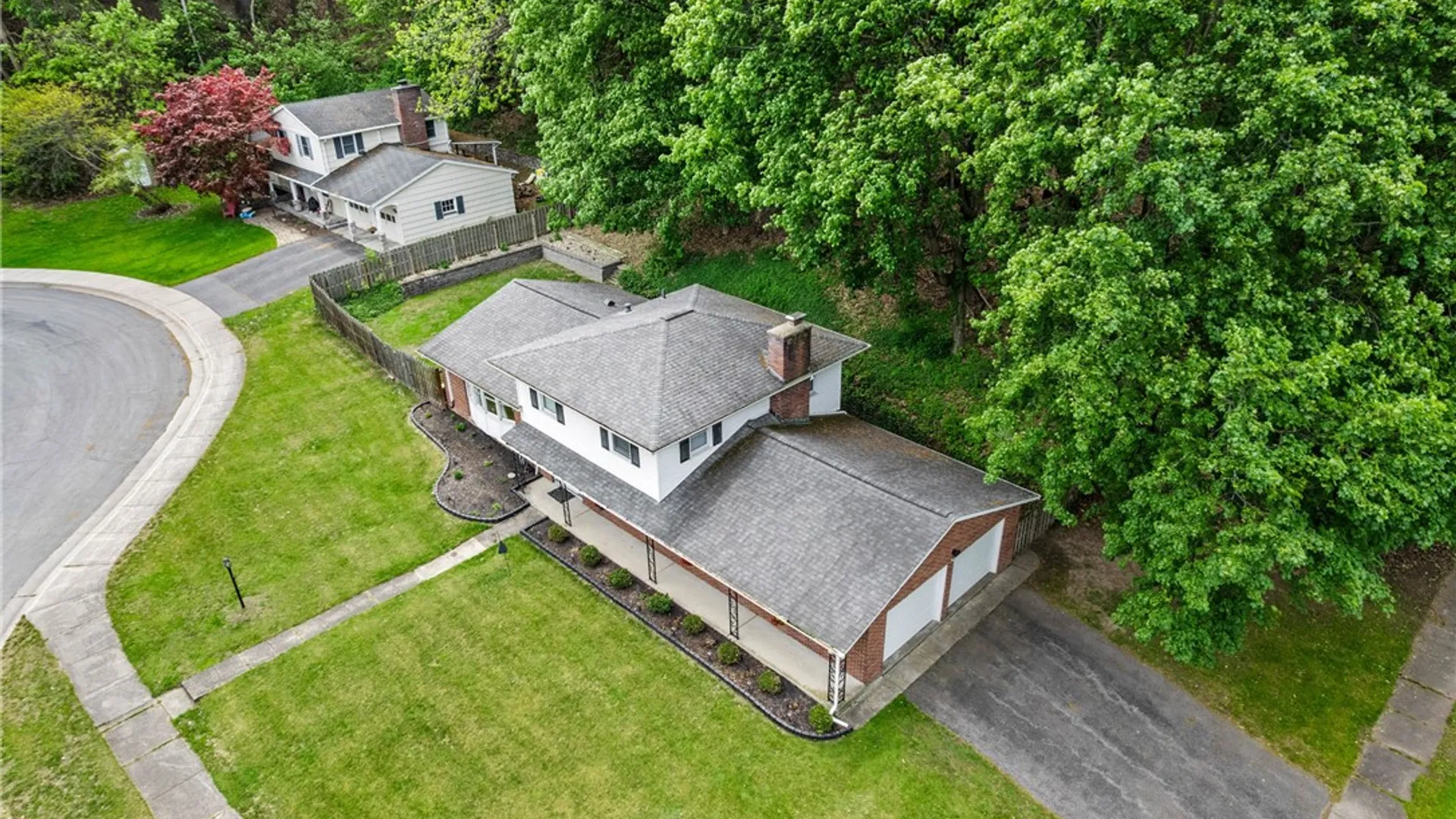 Property at 87 Chapel Hill Drive, Irondequoit, NY 14617 34