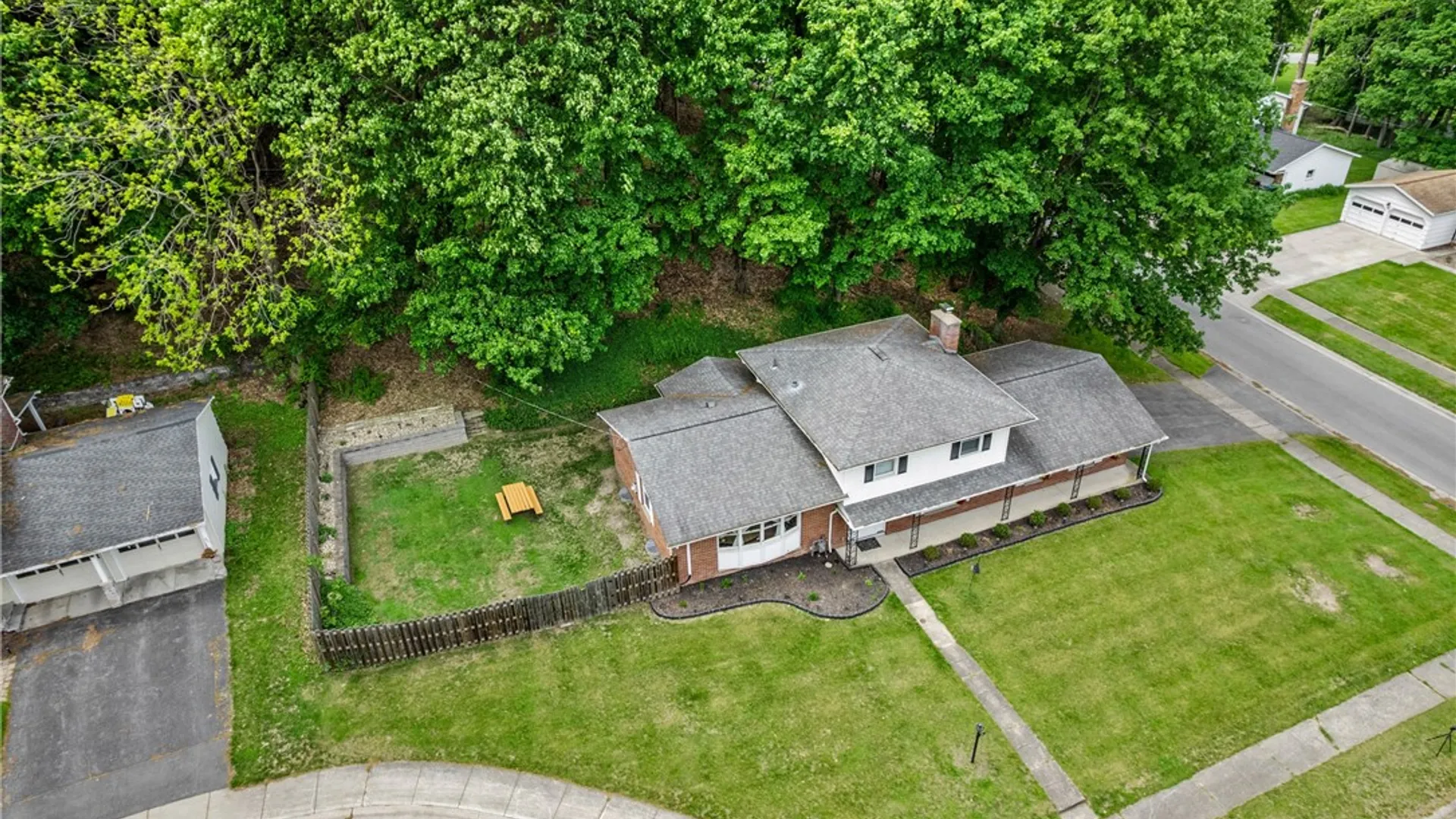 Property at 87 Chapel Hill Drive, Irondequoit, NY 14617 35