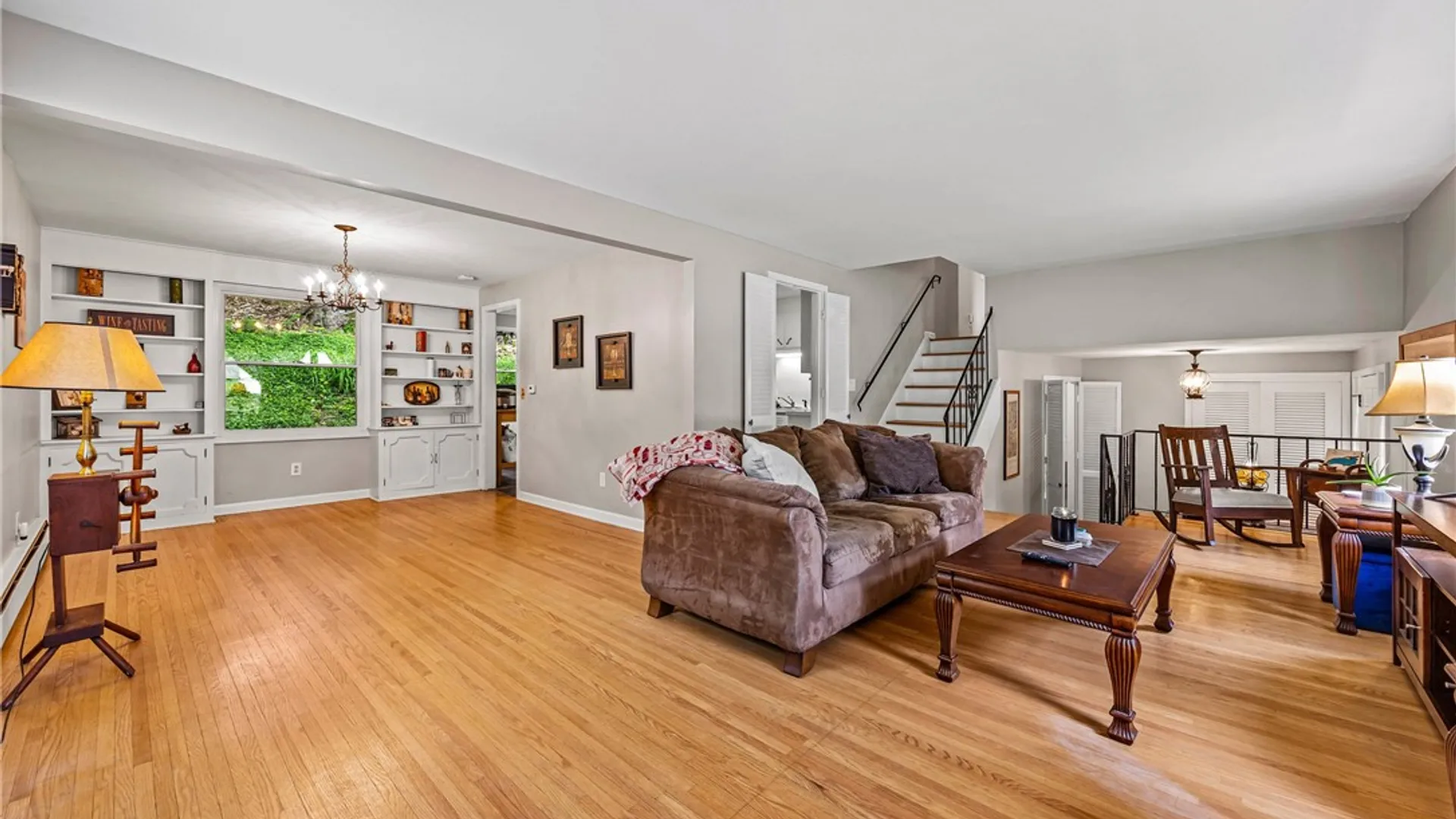 Property at 87 Chapel Hill Drive, Irondequoit, NY 14617 6