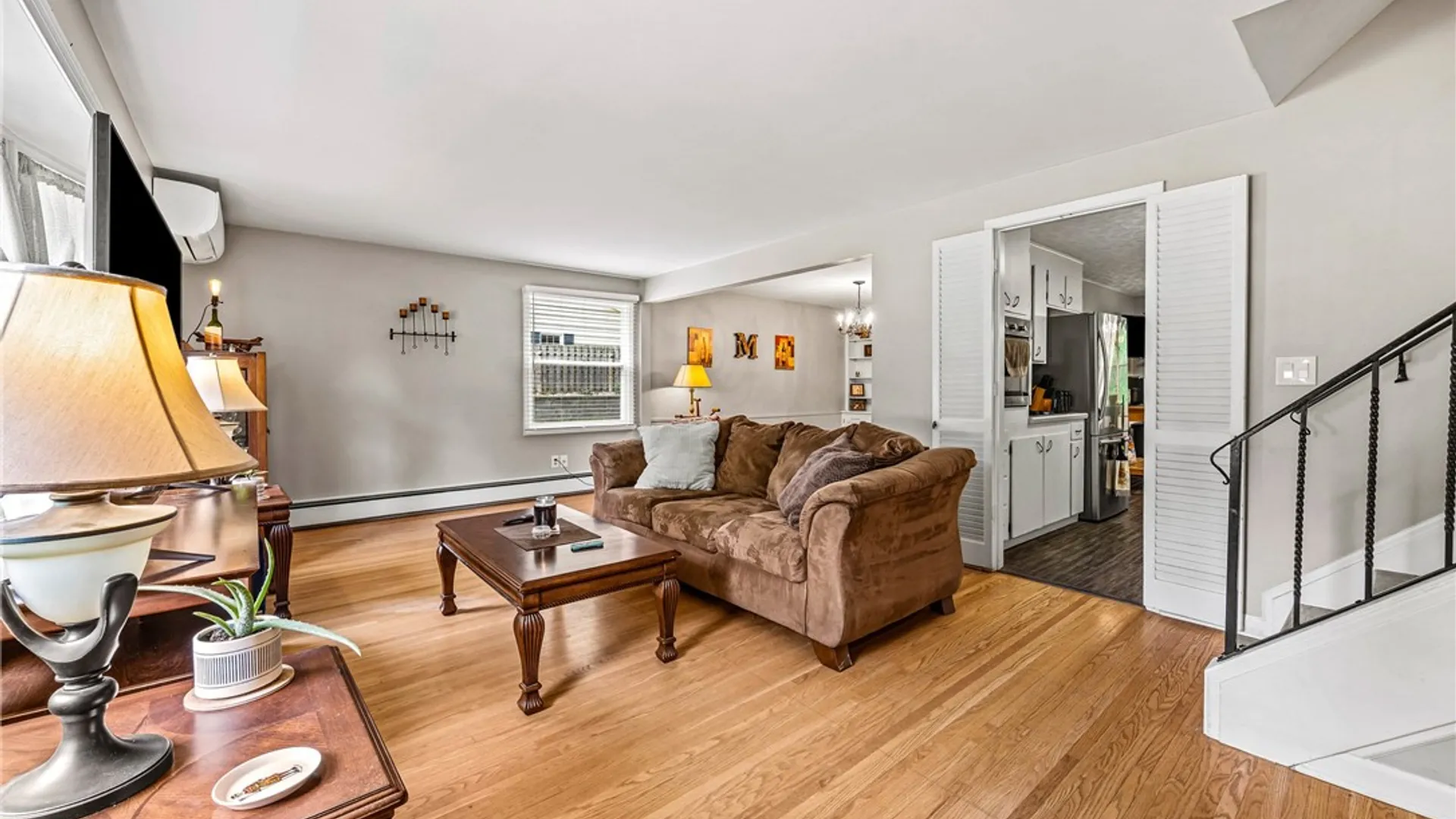 Property at 87 Chapel Hill Drive, Irondequoit, NY 14617 7