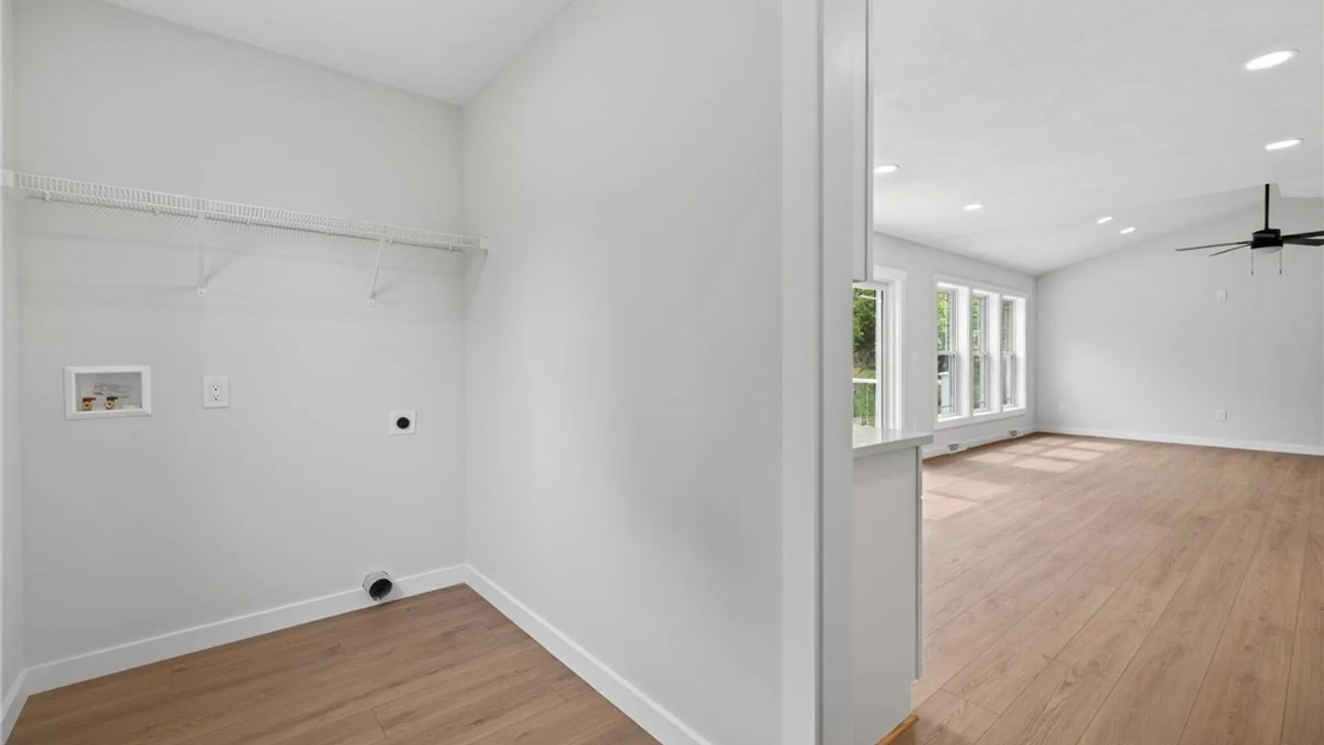 Property at 212 Tarolli Drive, Geddes, NY 13209 18