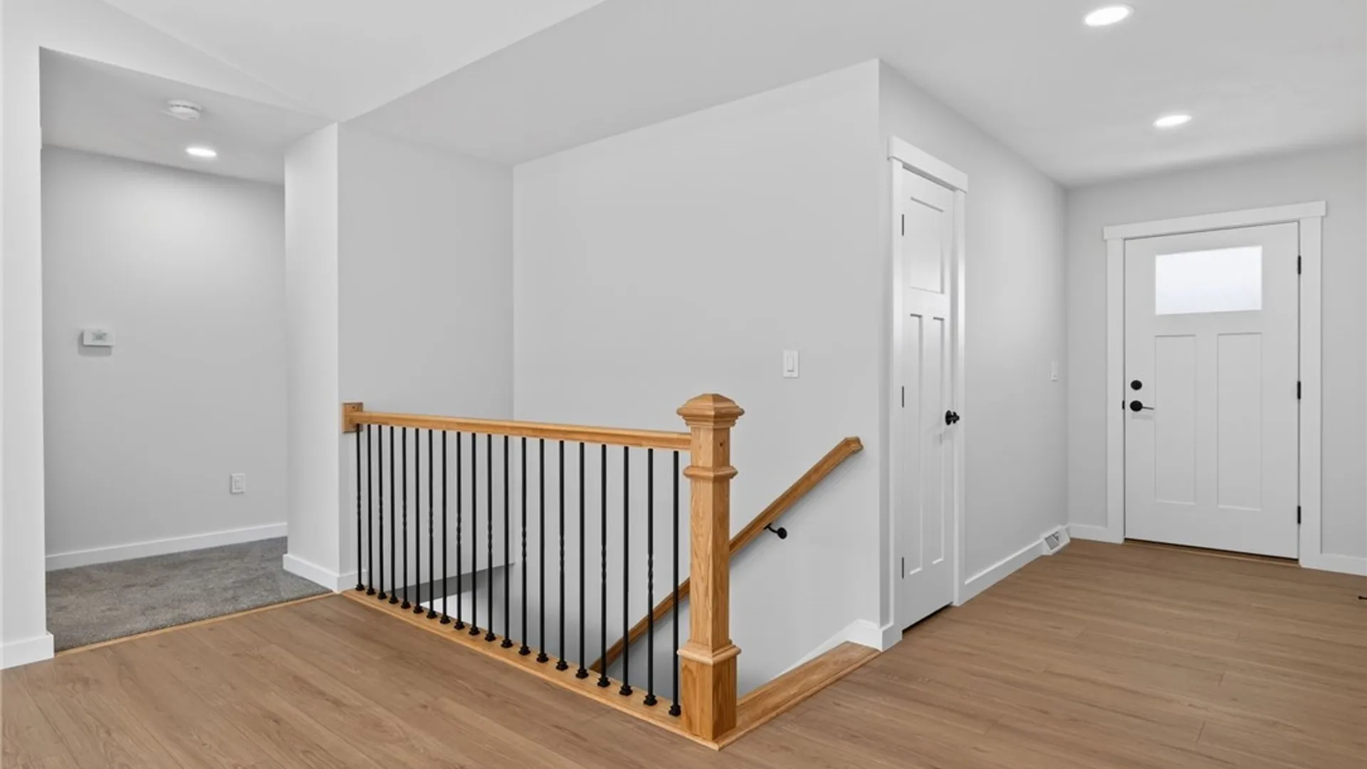 Property at 212 Tarolli Drive, Geddes, NY 13209 19