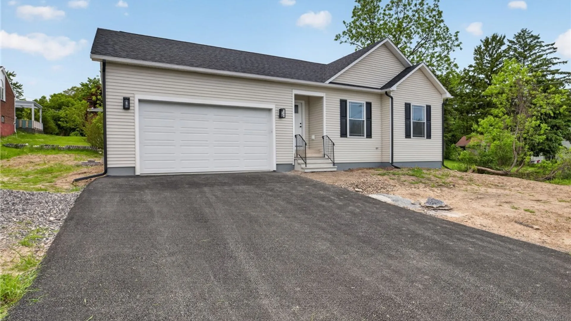 Property at 212 Tarolli Drive, Geddes, NY 13209 2