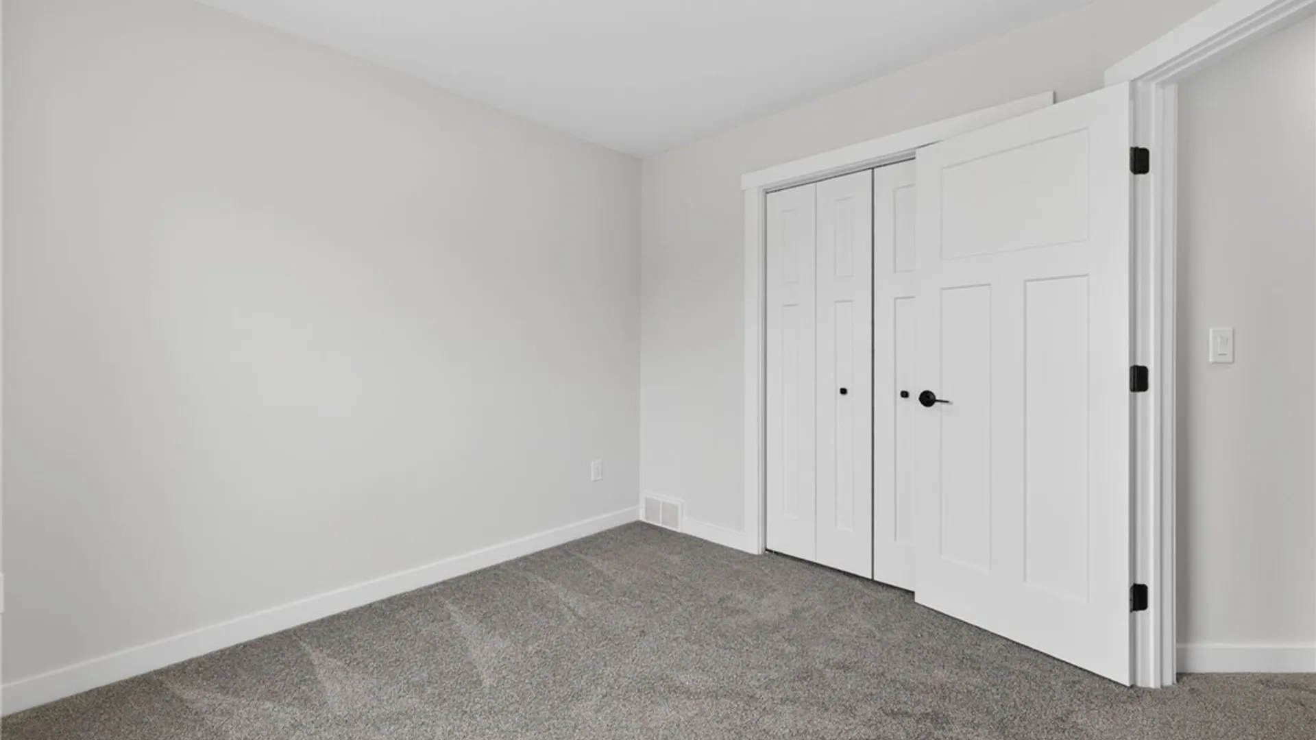 Property at 212 Tarolli Drive, Geddes, NY 13209 21
