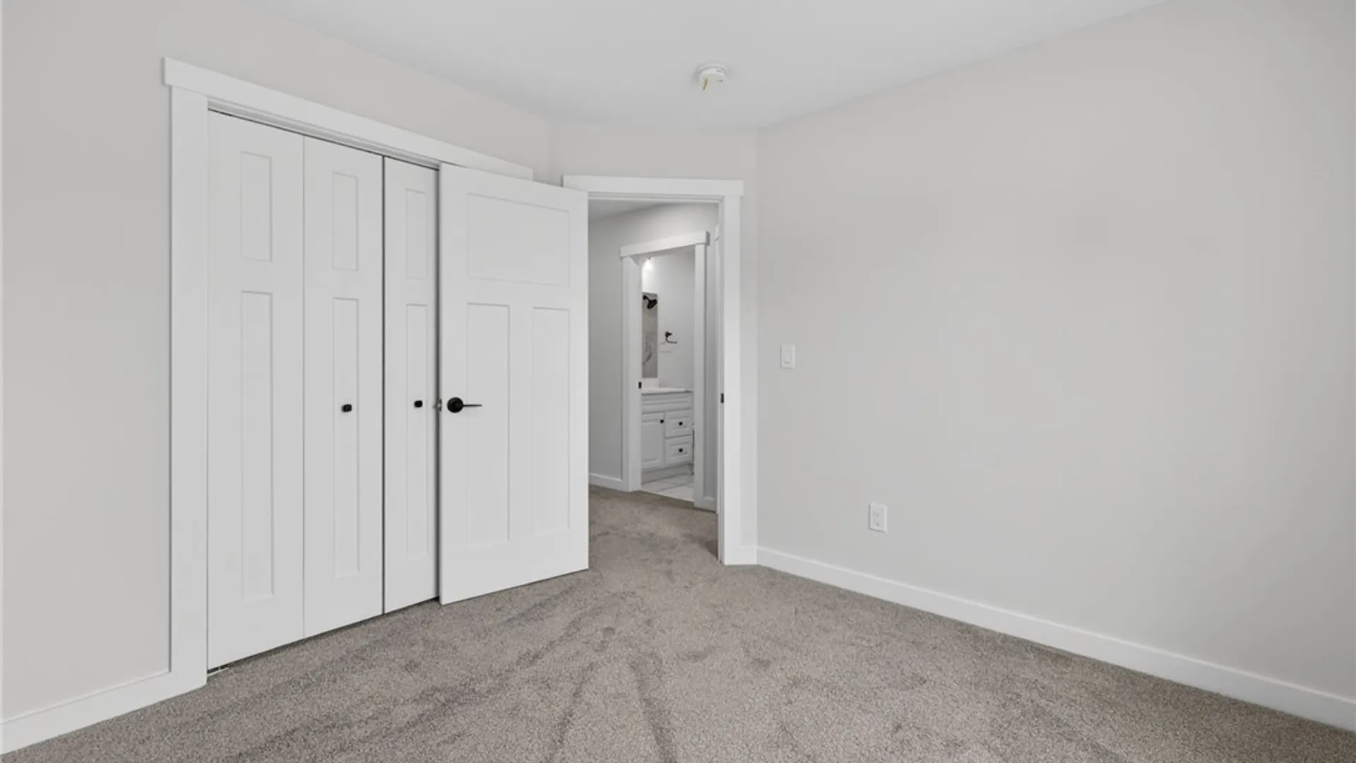 Property at 212 Tarolli Drive, Geddes, NY 13209 22