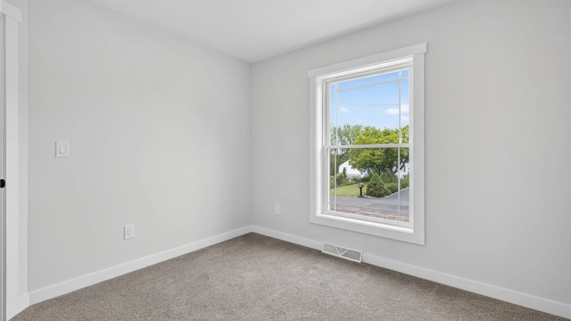 Property at 212 Tarolli Drive, Geddes, NY 13209 23