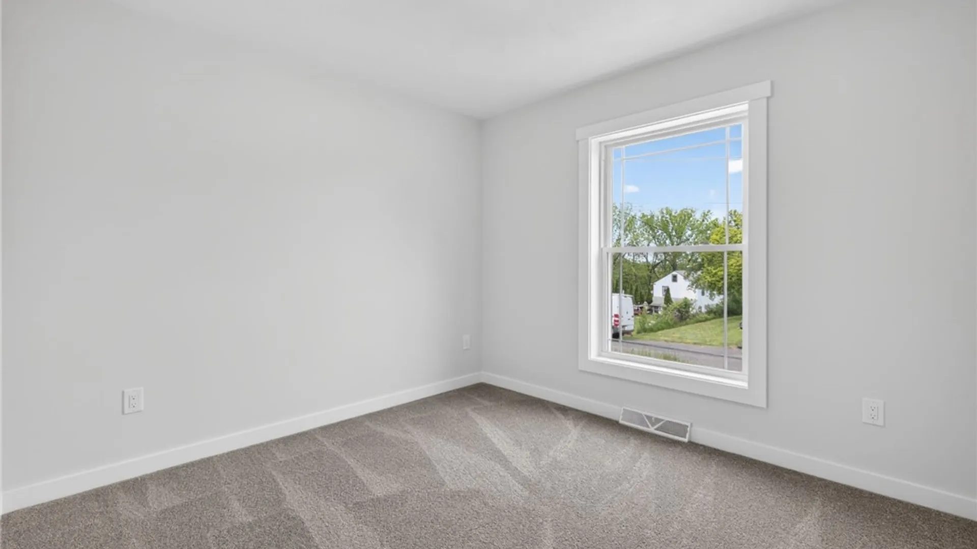 Property at 212 Tarolli Drive, Geddes, NY 13209 24