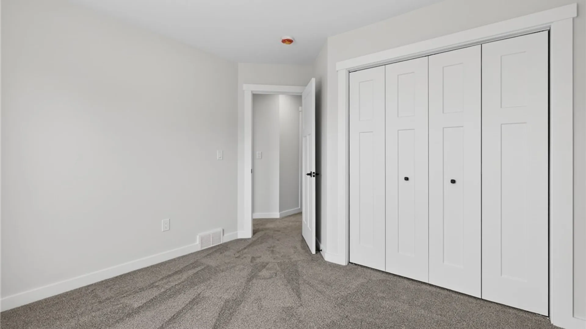 Property at 212 Tarolli Drive, Geddes, NY 13209 26