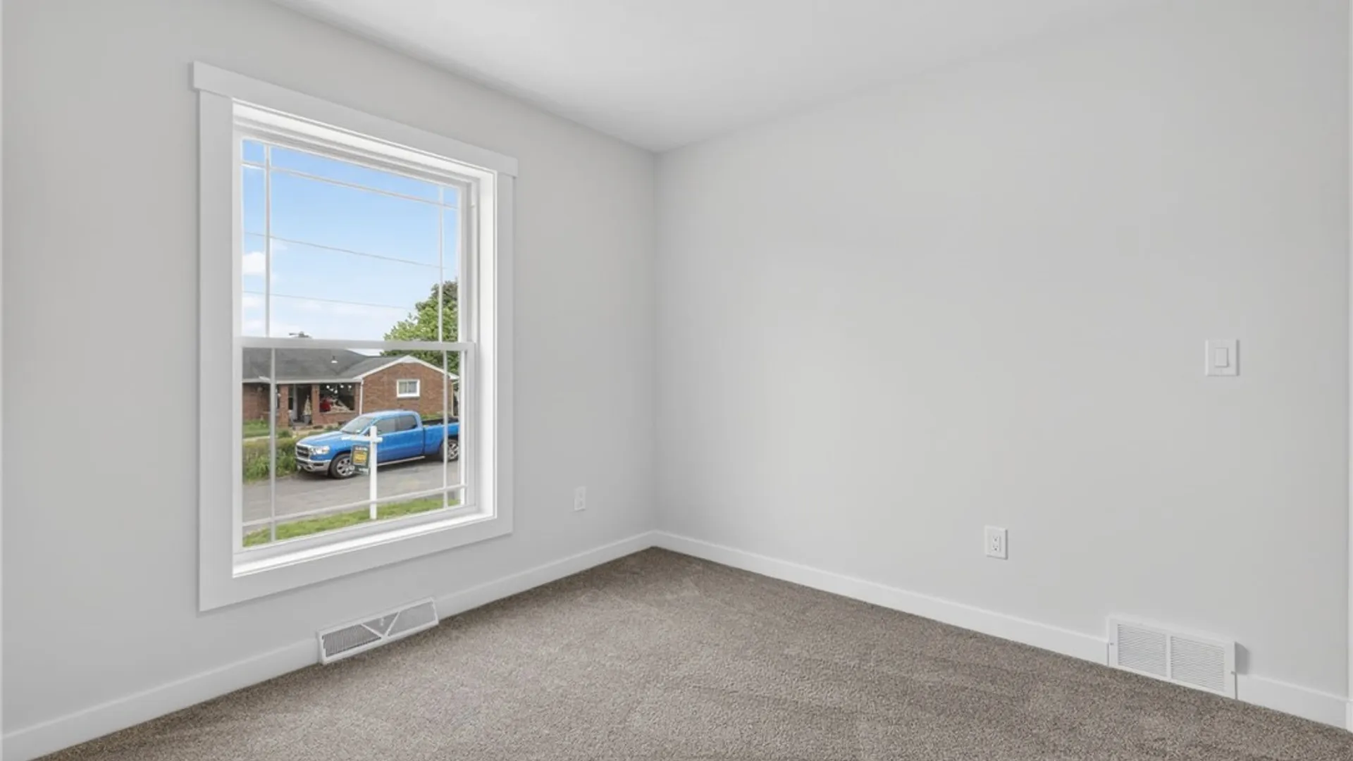 Property at 212 Tarolli Drive, Geddes, NY 13209 27