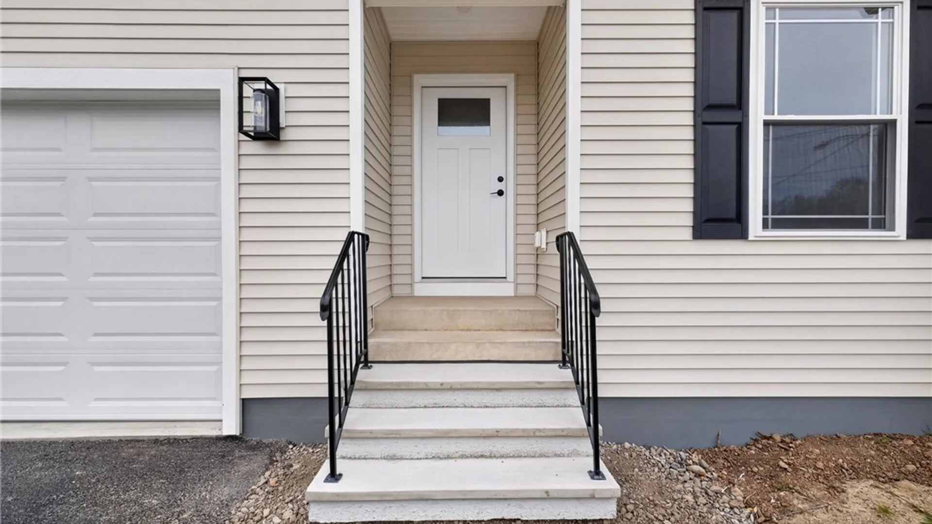 Property at 212 Tarolli Drive, Geddes, NY 13209 3