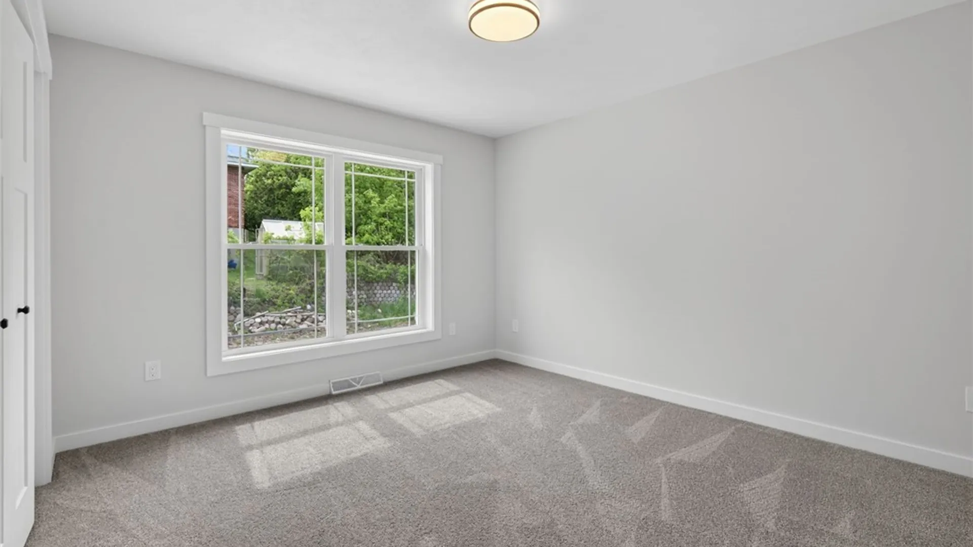 Property at 212 Tarolli Drive, Geddes, NY 13209 30