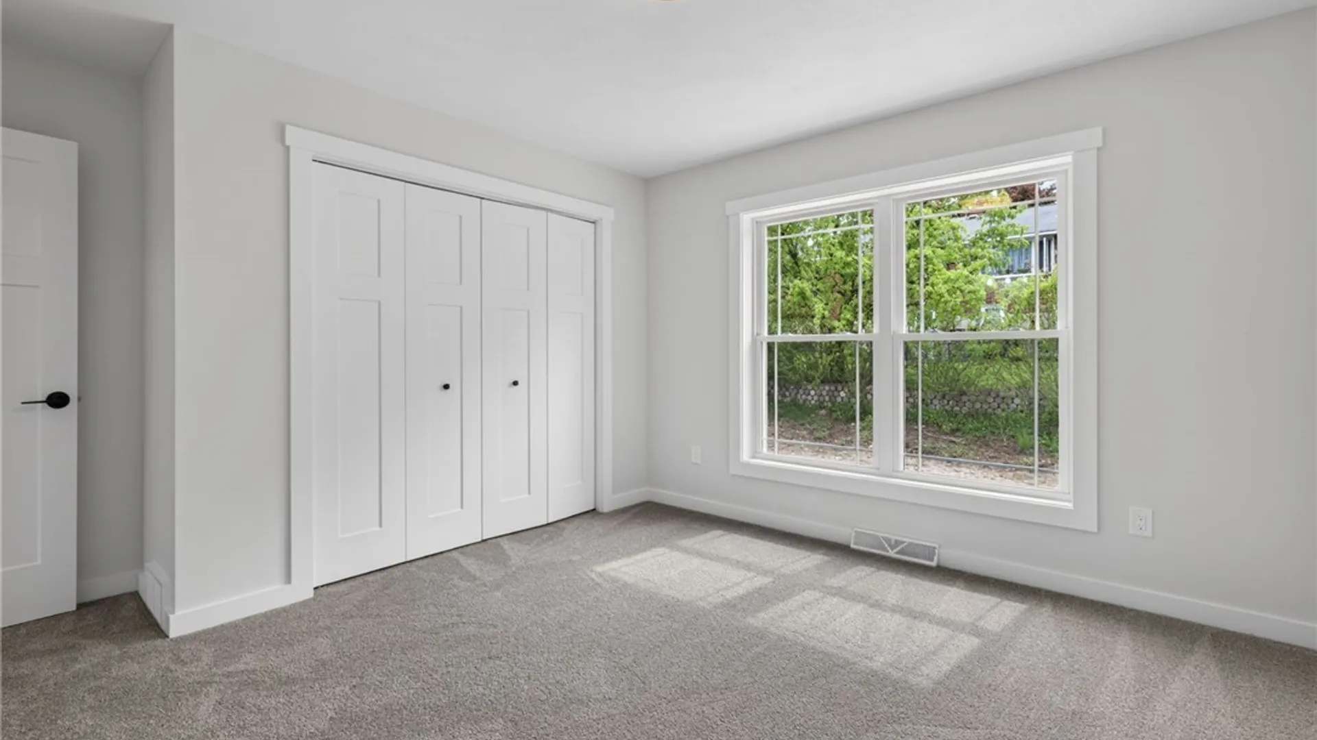 Property at 212 Tarolli Drive, Geddes, NY 13209 31