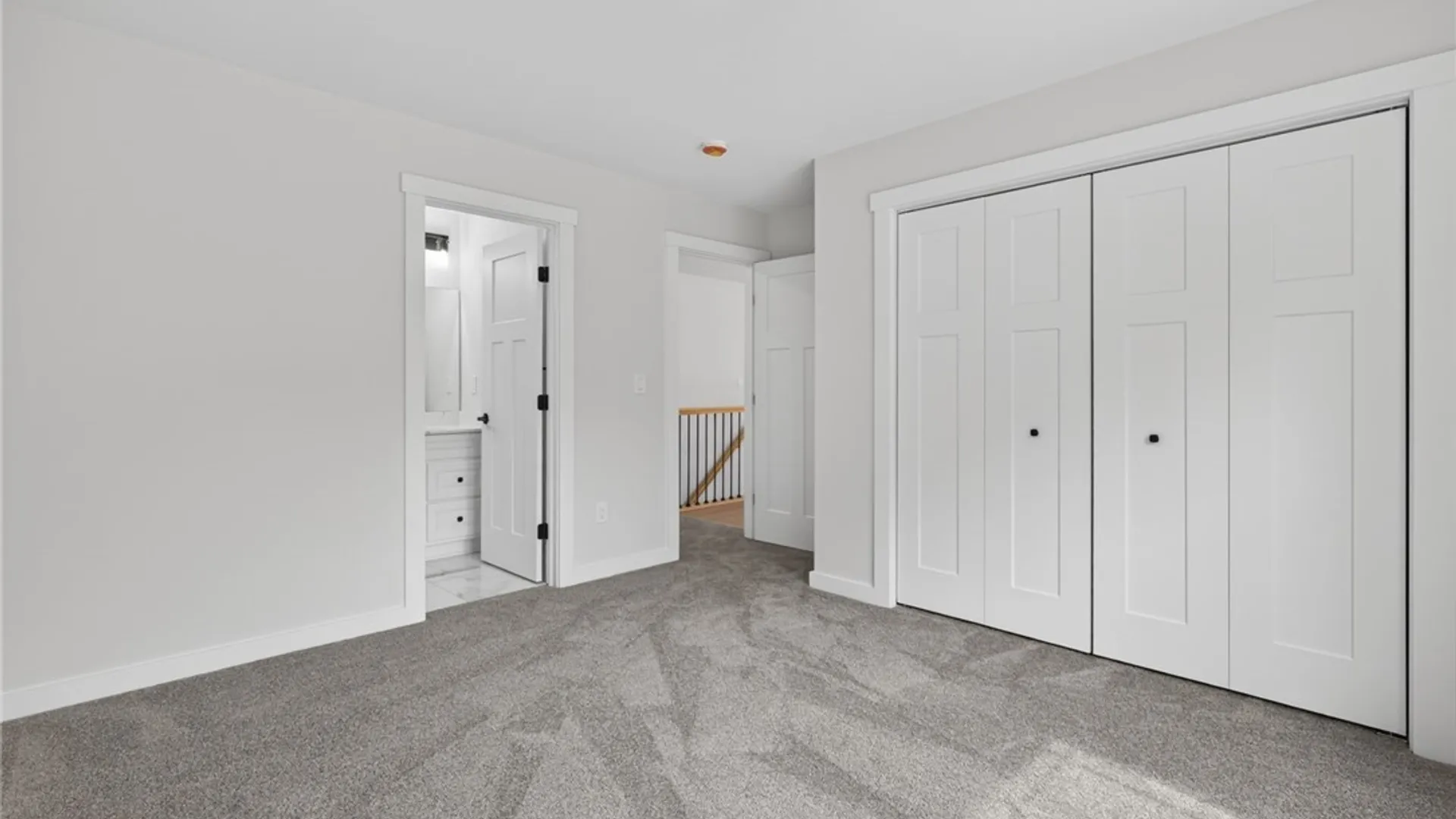 Property at 212 Tarolli Drive, Geddes, NY 13209 33