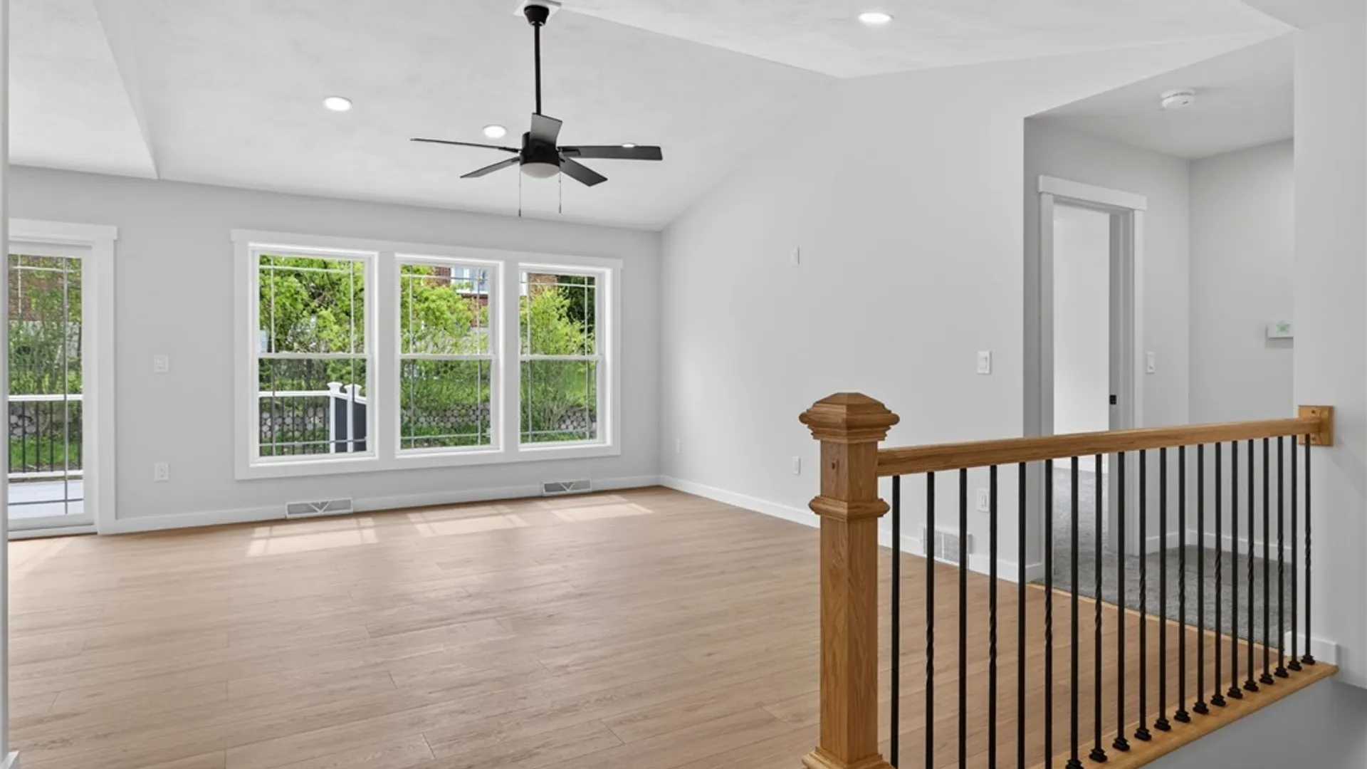 Property at 212 Tarolli Drive, Geddes, NY 13209 4