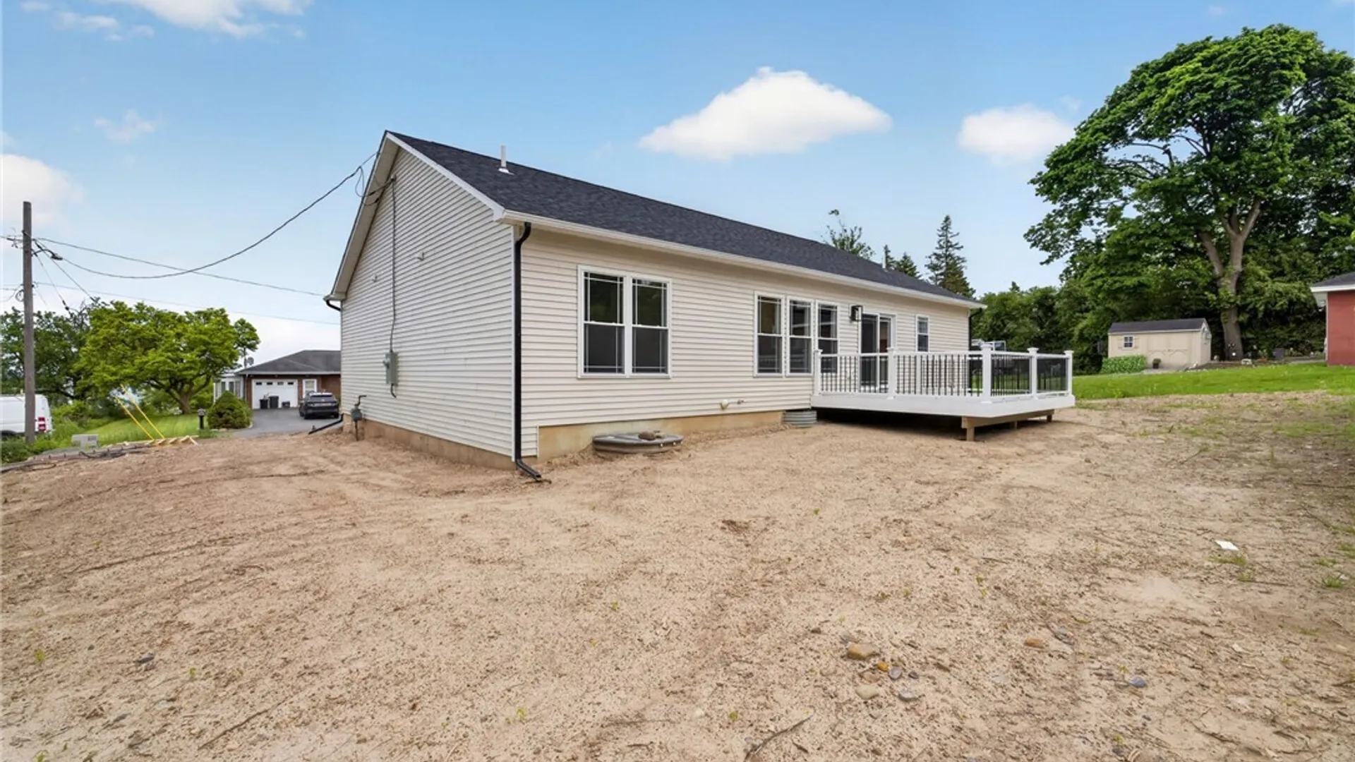 Property at 212 Tarolli Drive, Geddes, NY 13209 40