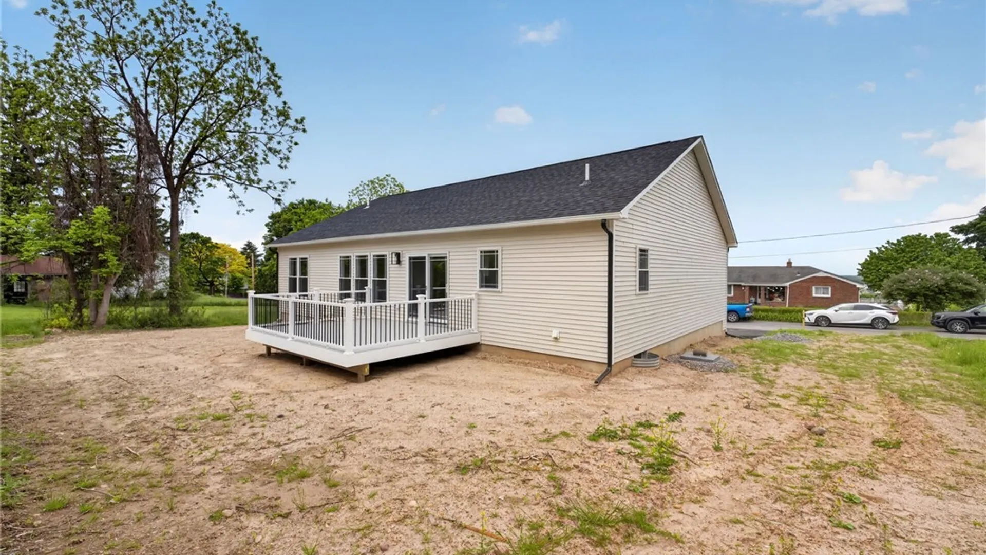 Property at 212 Tarolli Drive, Geddes, NY 13209 41
