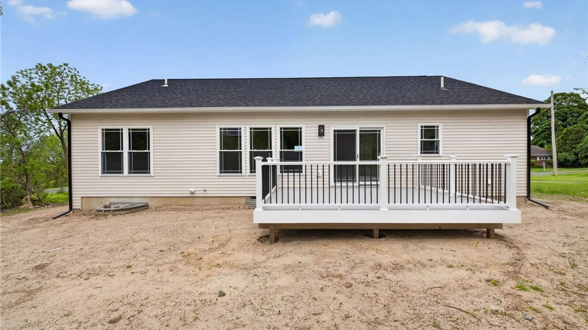 Property at 212 Tarolli Drive, Geddes, NY 13209 42