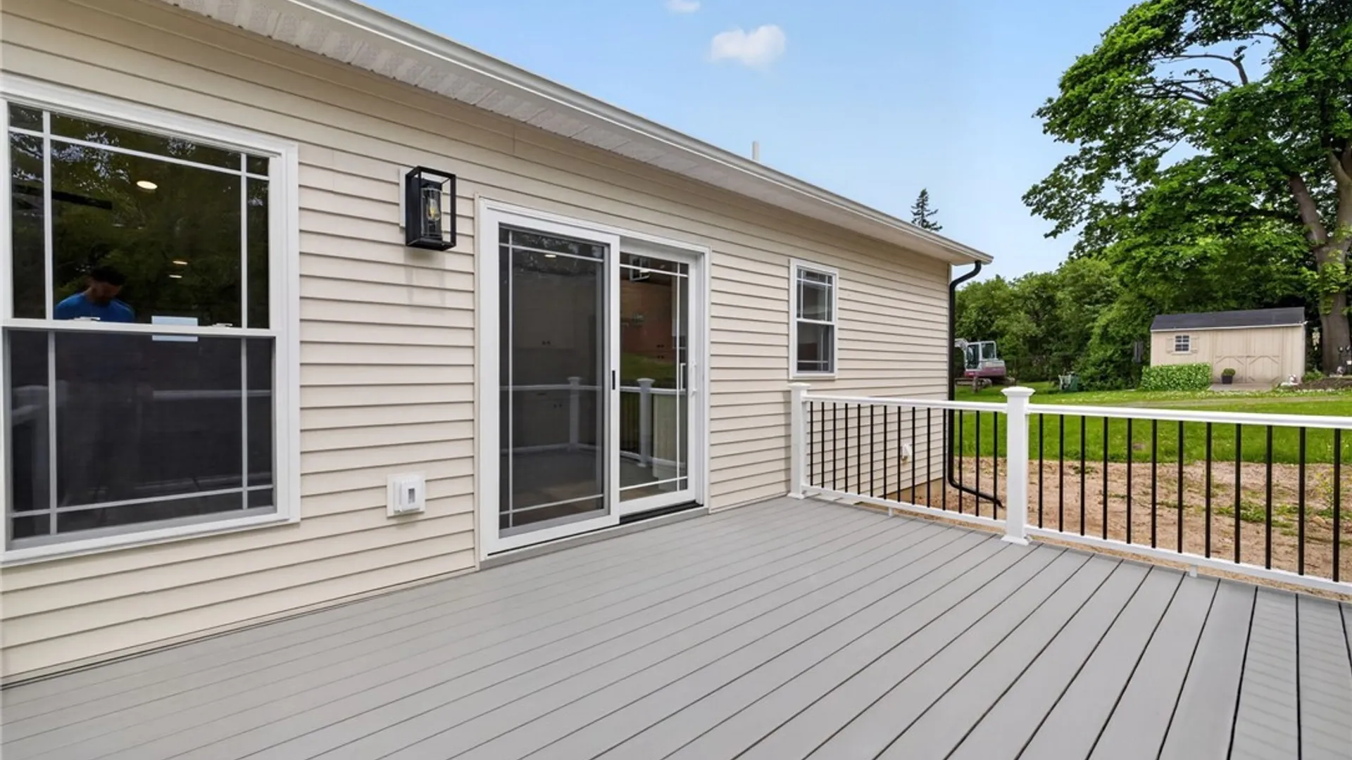 Property at 212 Tarolli Drive, Geddes, NY 13209 43