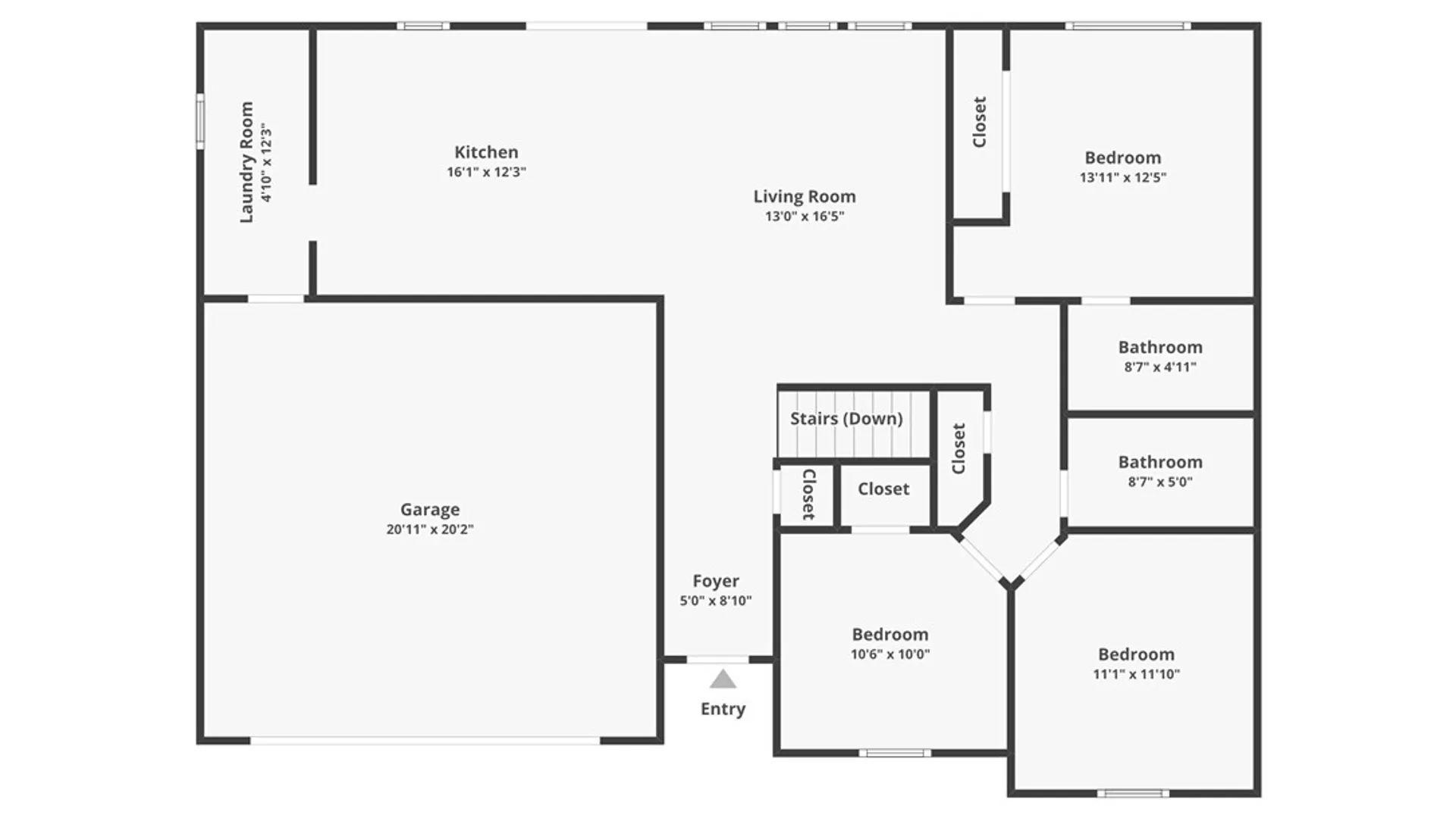 Property at 212 Tarolli Drive, Geddes, NY 13209 46