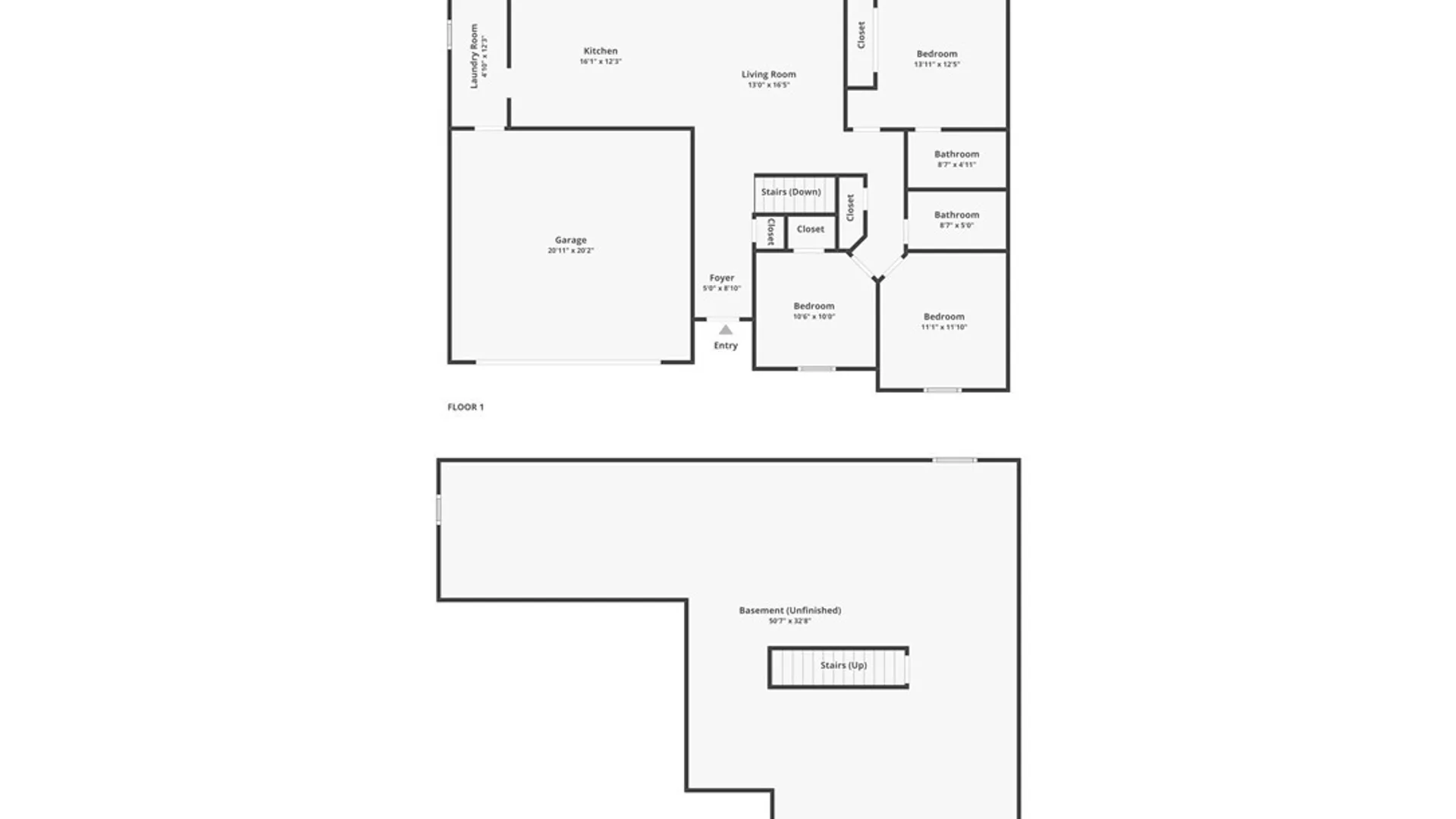 Property at 212 Tarolli Drive, Geddes, NY 13209 47