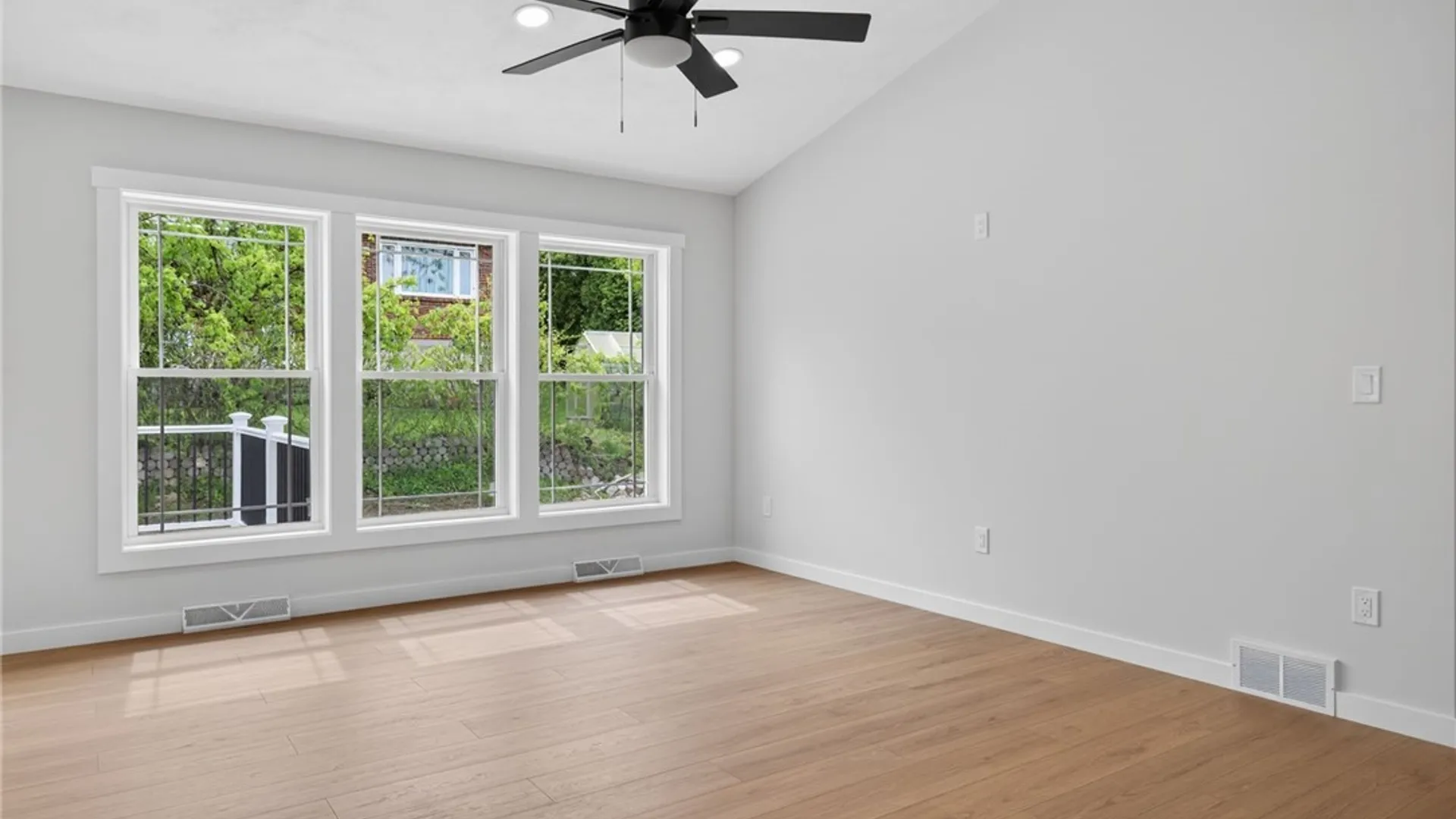 Property at 212 Tarolli Drive, Geddes, NY 13209 6