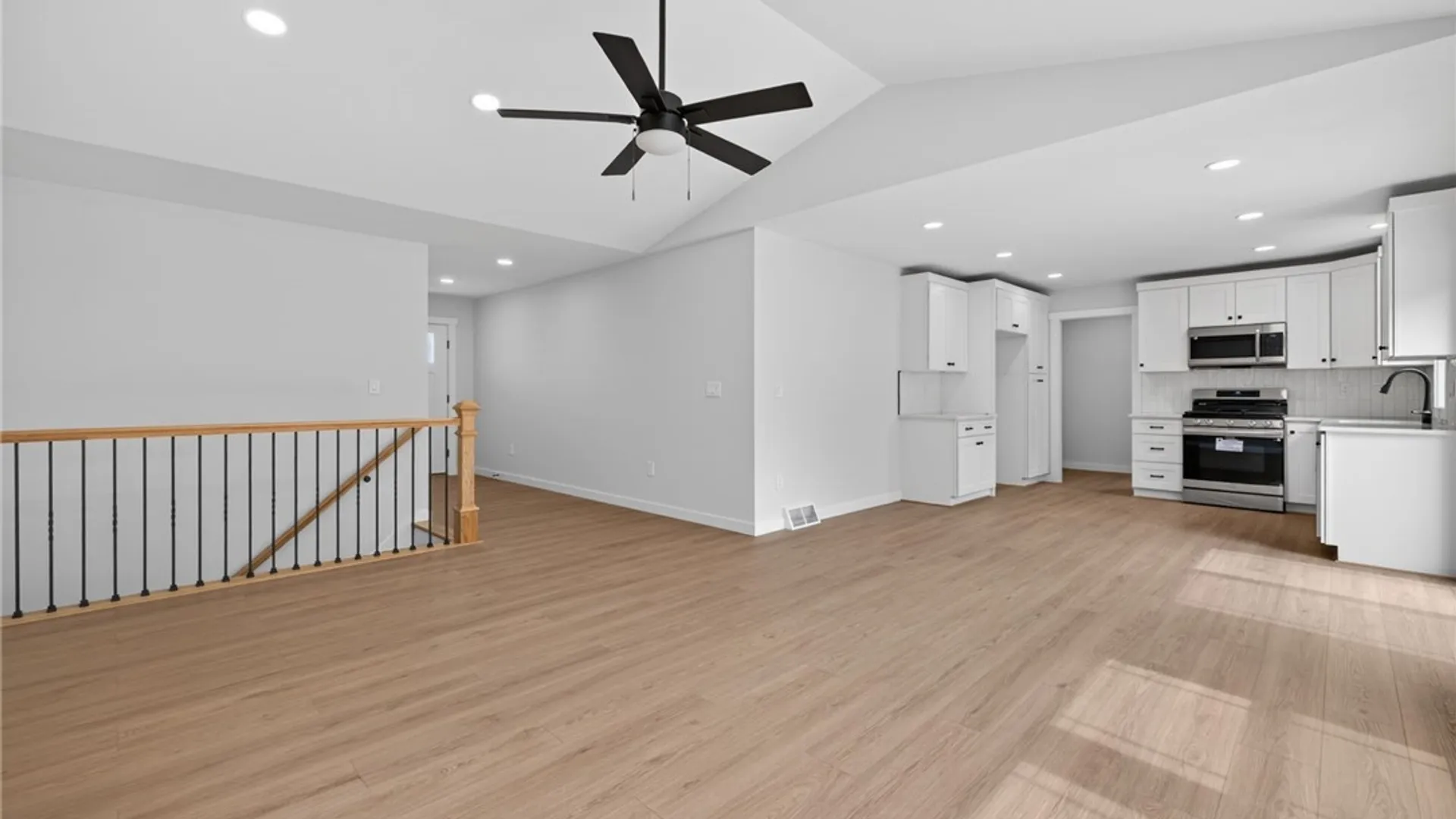 Property at 212 Tarolli Drive, Geddes, NY 13209 7