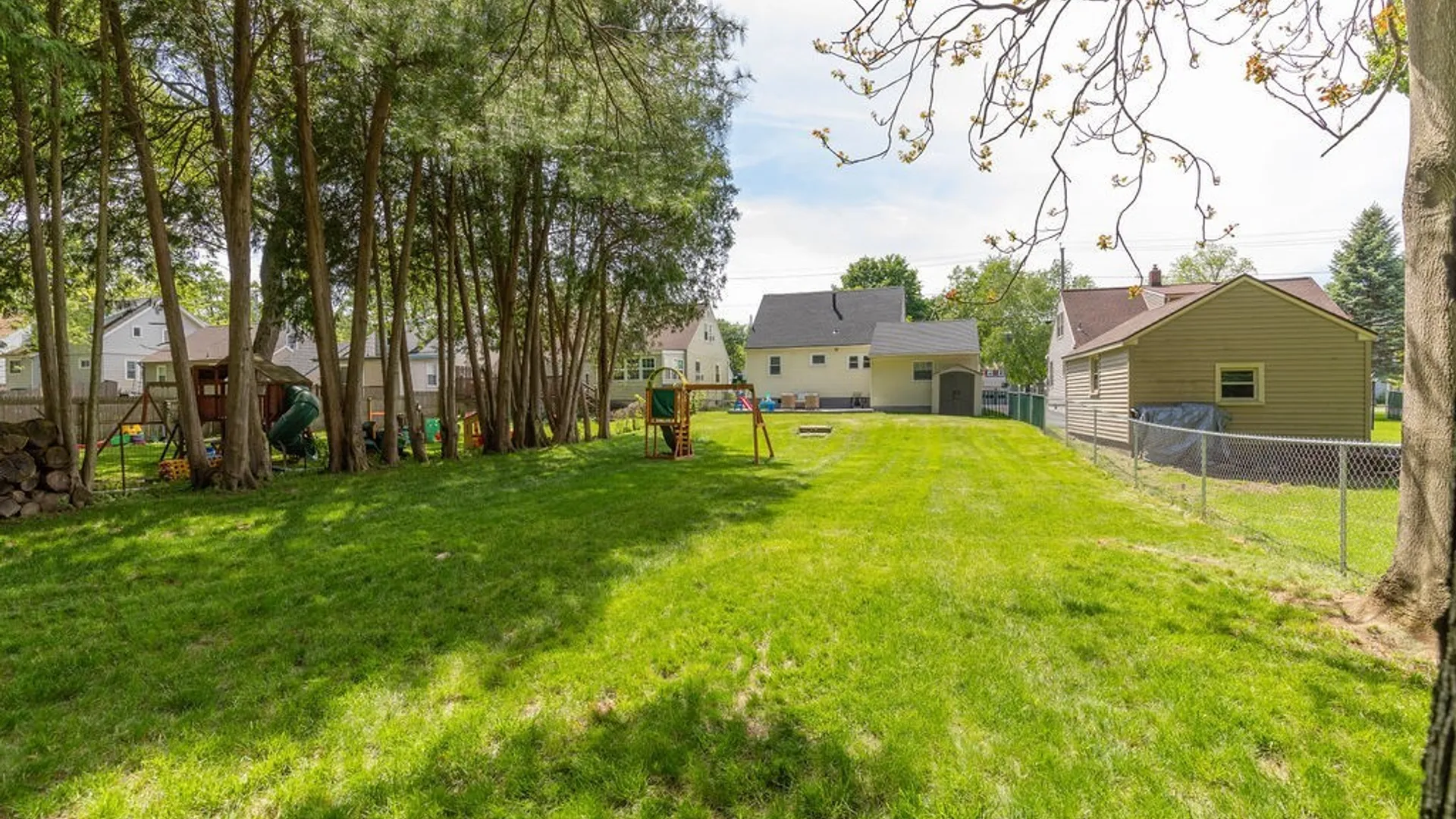 Property at 219 S Terry Road, Geddes, NY 13219 40