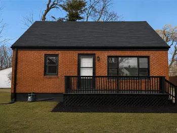 Property at 92 Sharon Parkway, Lackawanna, NY 14218