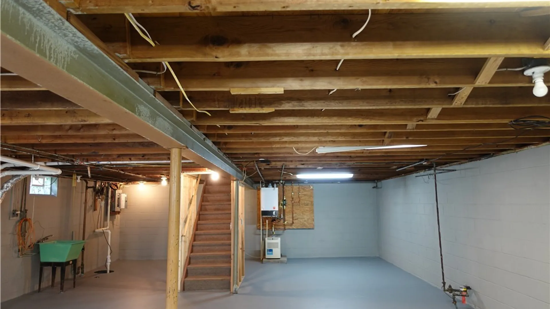 Property at 55 Byrd Drive, Hamburg, NY 14075 28