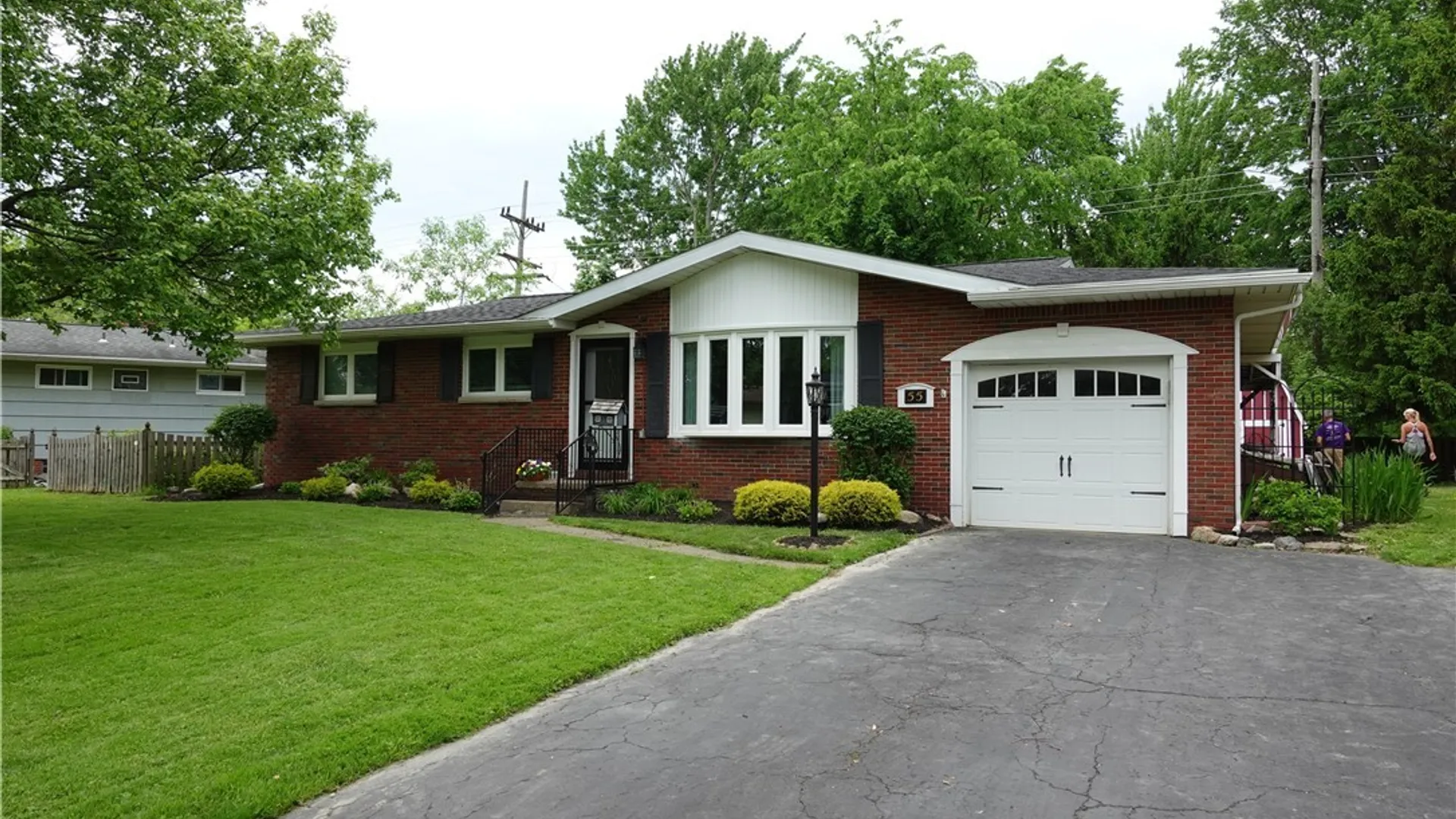 Property at 55 Byrd Drive, Hamburg, NY 14075 32